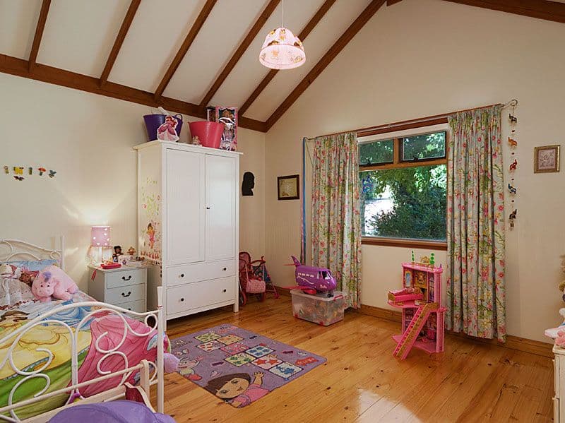 89A  North Road, NAIRNE SA 5252, Nairne - Thumbnail 8