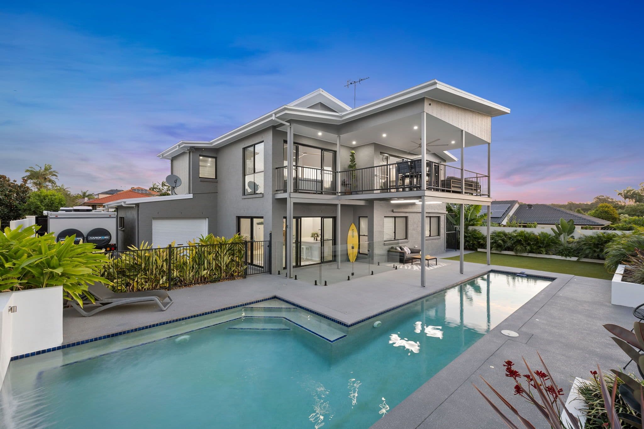 14 Carolena Street, Cleveland QLD 4163, Cleveland - Image 1