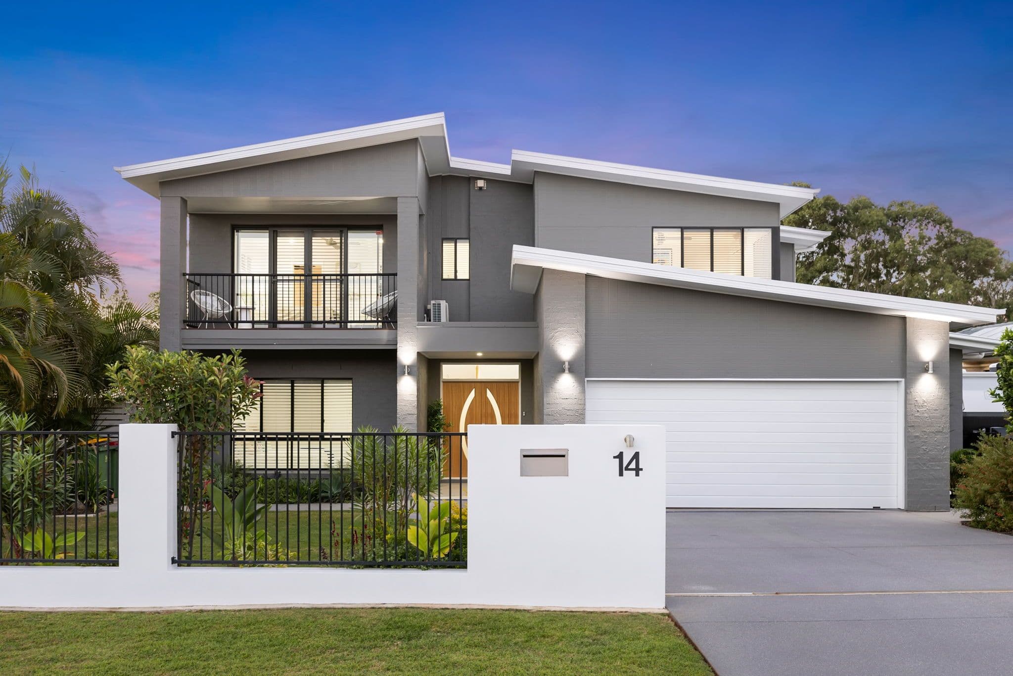 14 Carolena Street, Cleveland QLD 4163, Cleveland - Thumbnail 2