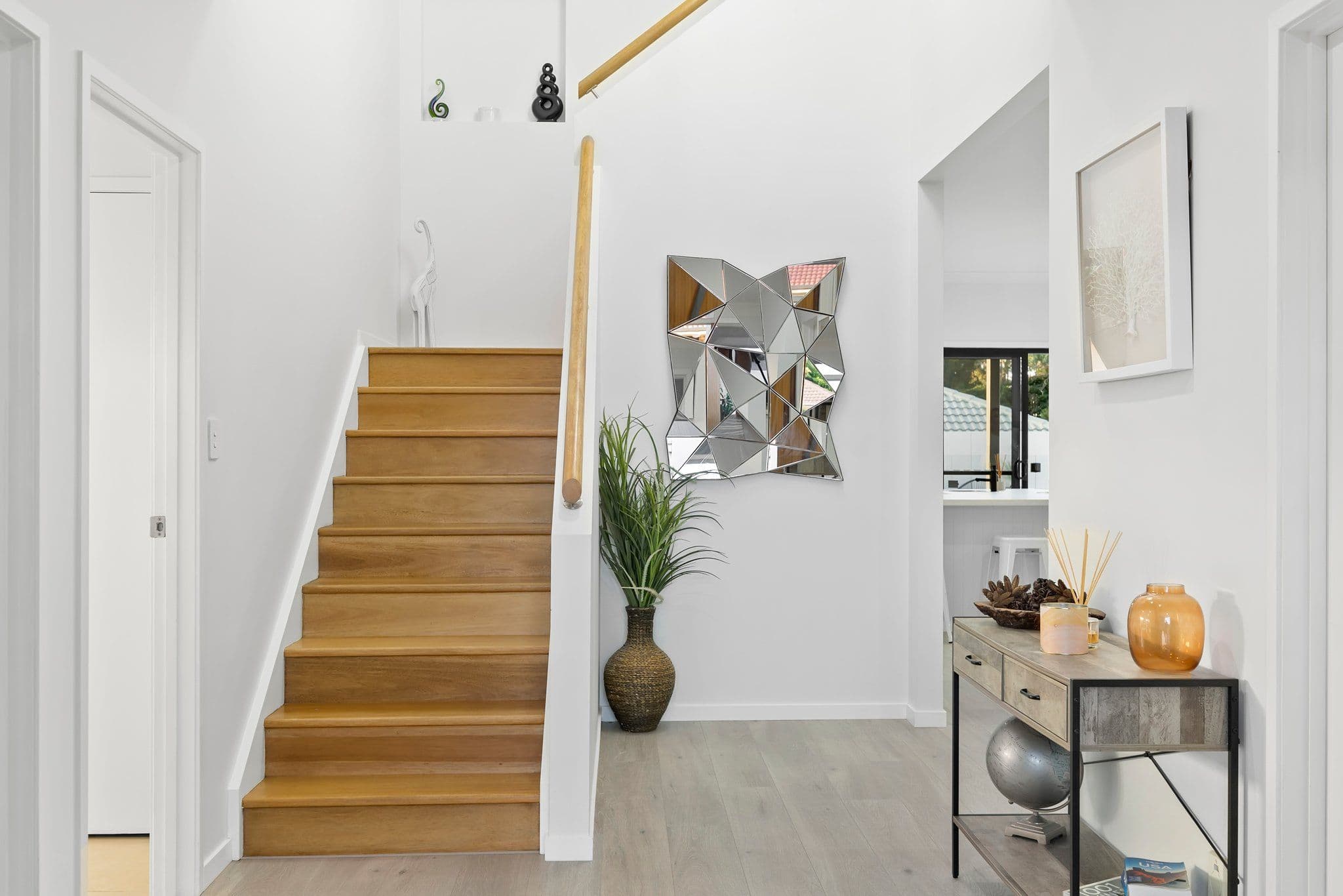 14 Carolena Street, Cleveland QLD 4163, Cleveland - Thumbnail 3
