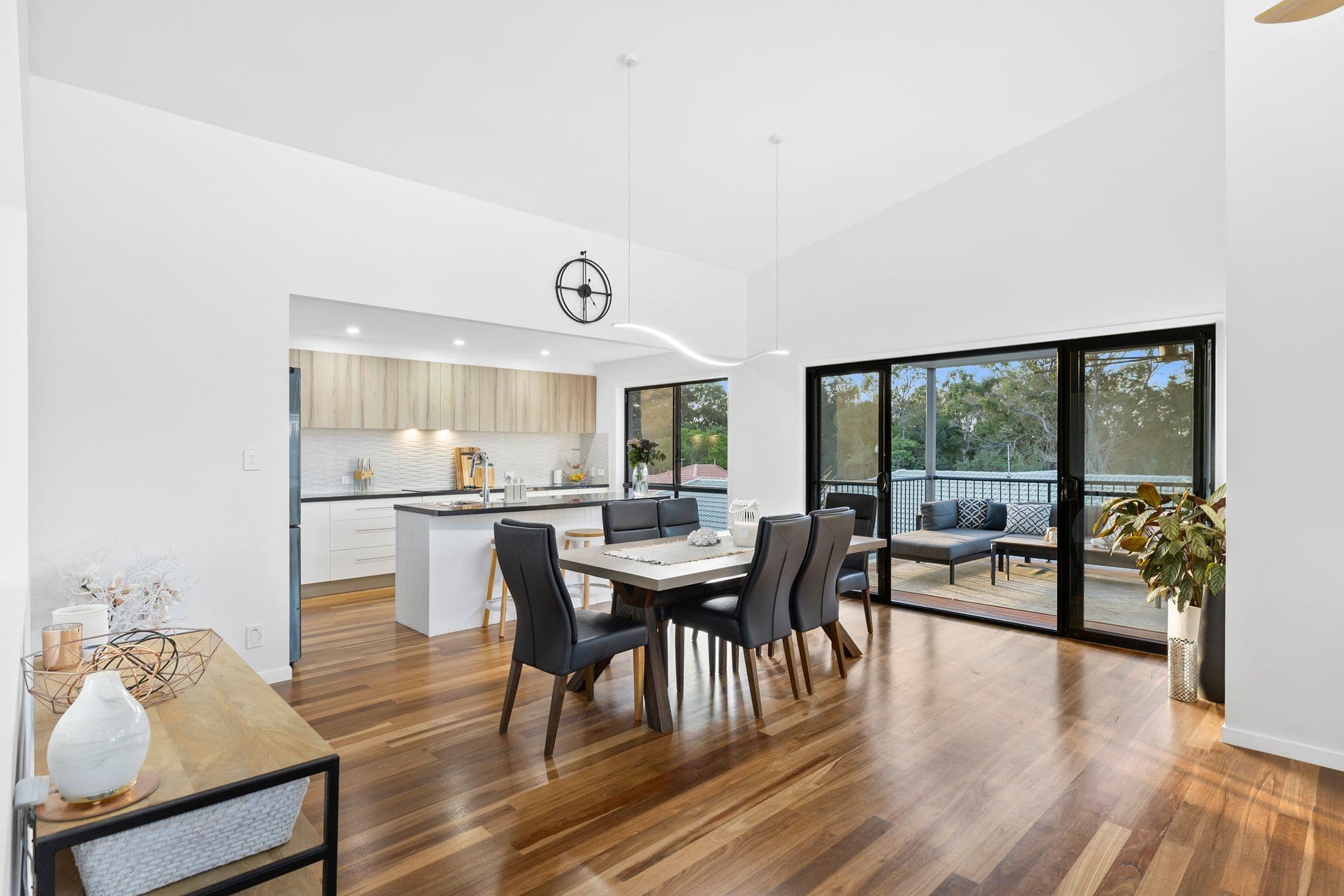 14 Carolena Street, Cleveland QLD 4163, Cleveland - Thumbnail 4