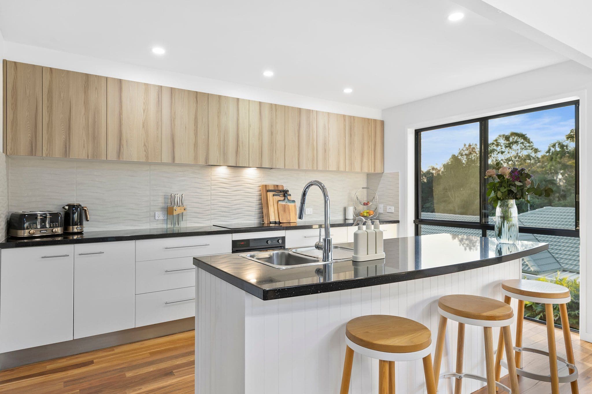 14 Carolena Street, Cleveland QLD 4163, Cleveland - Thumbnail 5