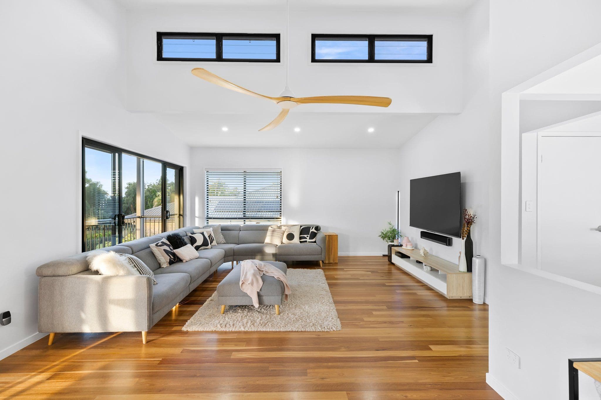 14 Carolena Street, Cleveland QLD 4163, Cleveland - Thumbnail 6