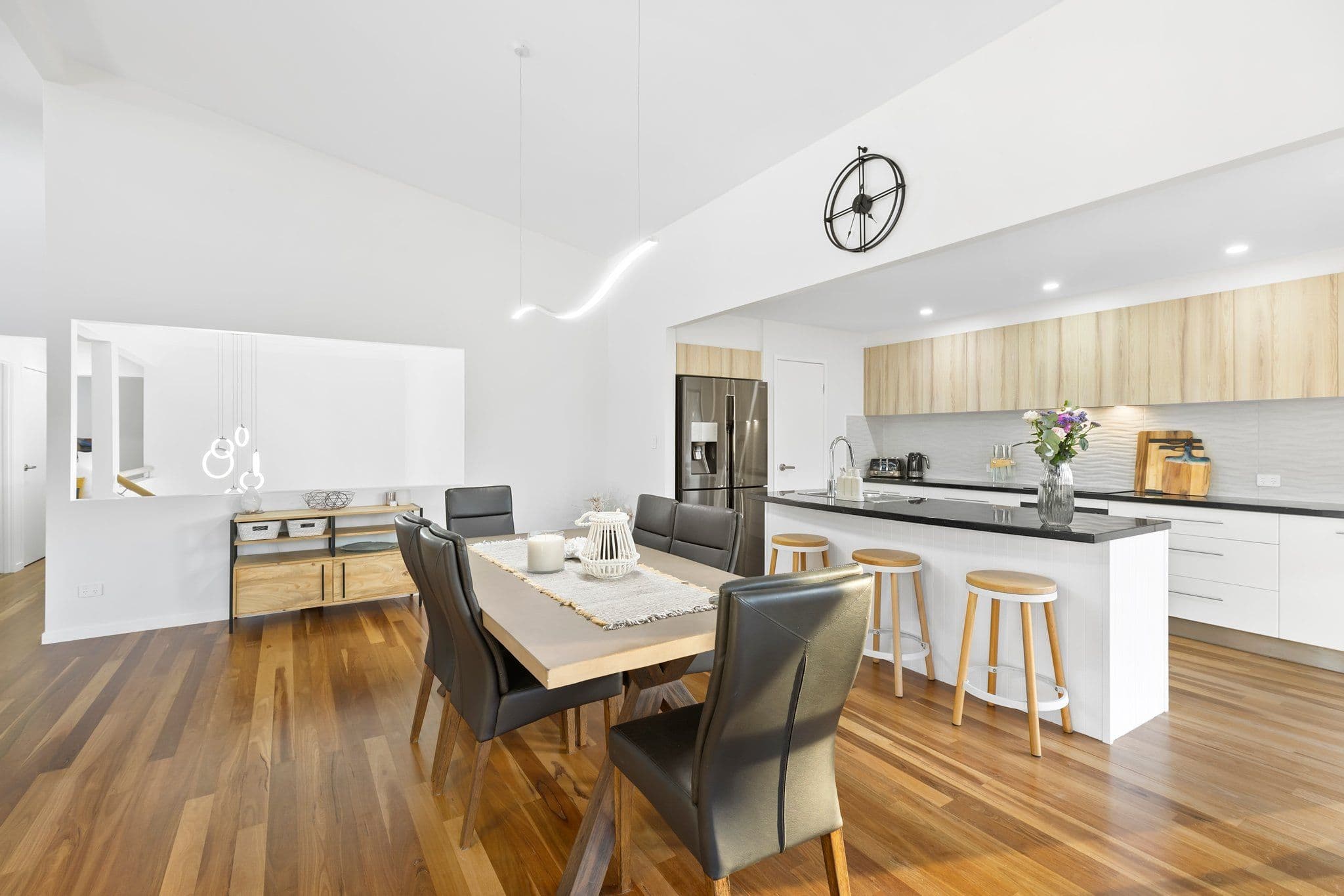 14 Carolena Street, Cleveland QLD 4163, Cleveland - Thumbnail 7