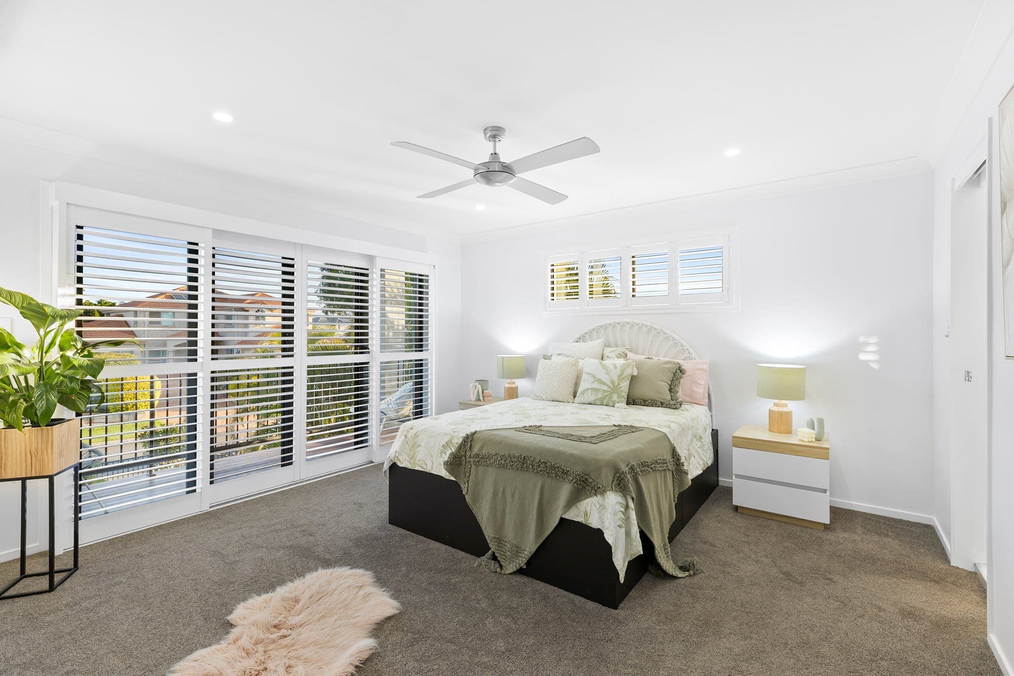 14 Carolena Street, Cleveland QLD 4163, Cleveland - Thumbnail 8