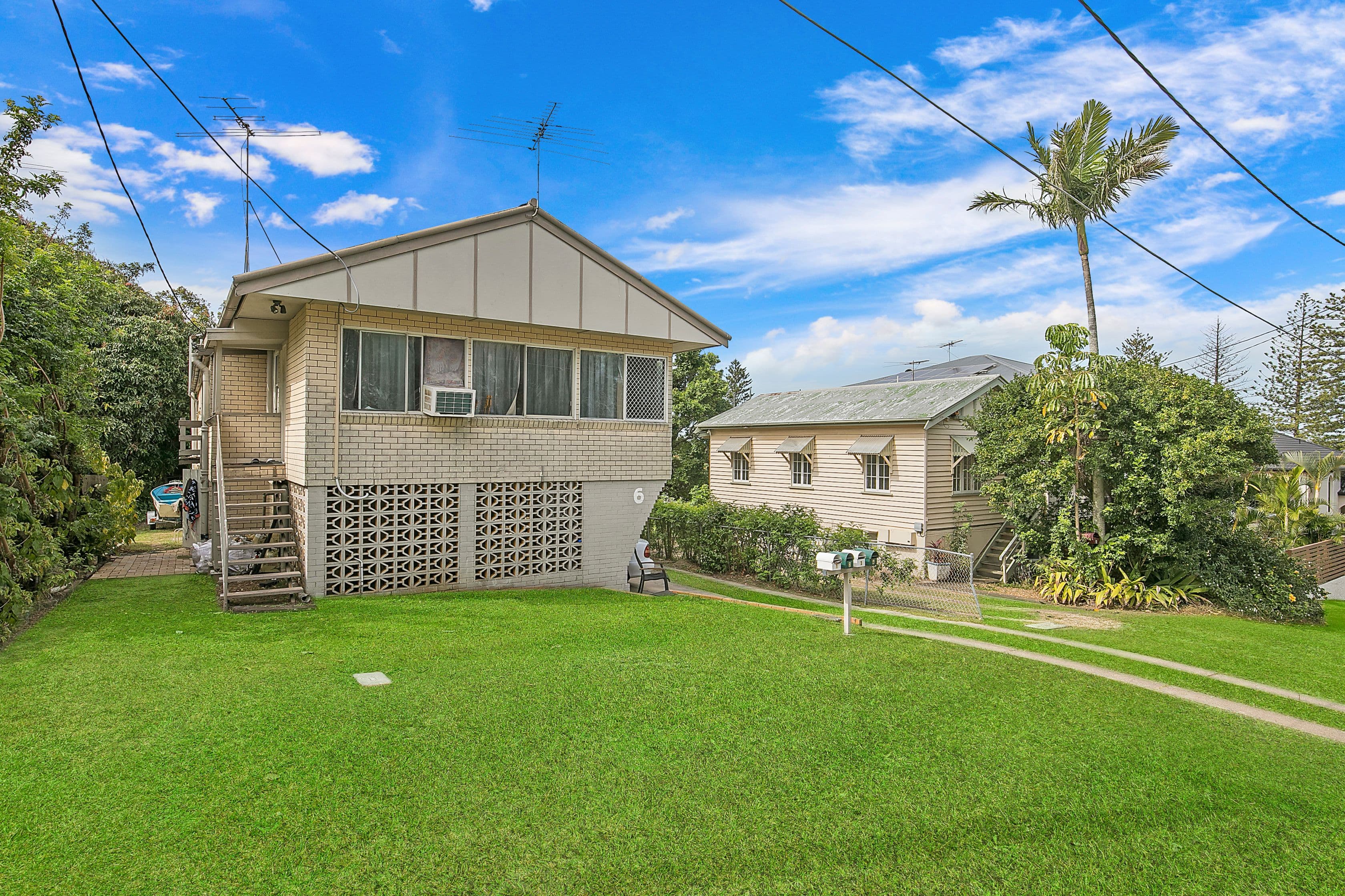 6 King Street, Woody Point QLD 4019, Woody Point - Thumbnail 3