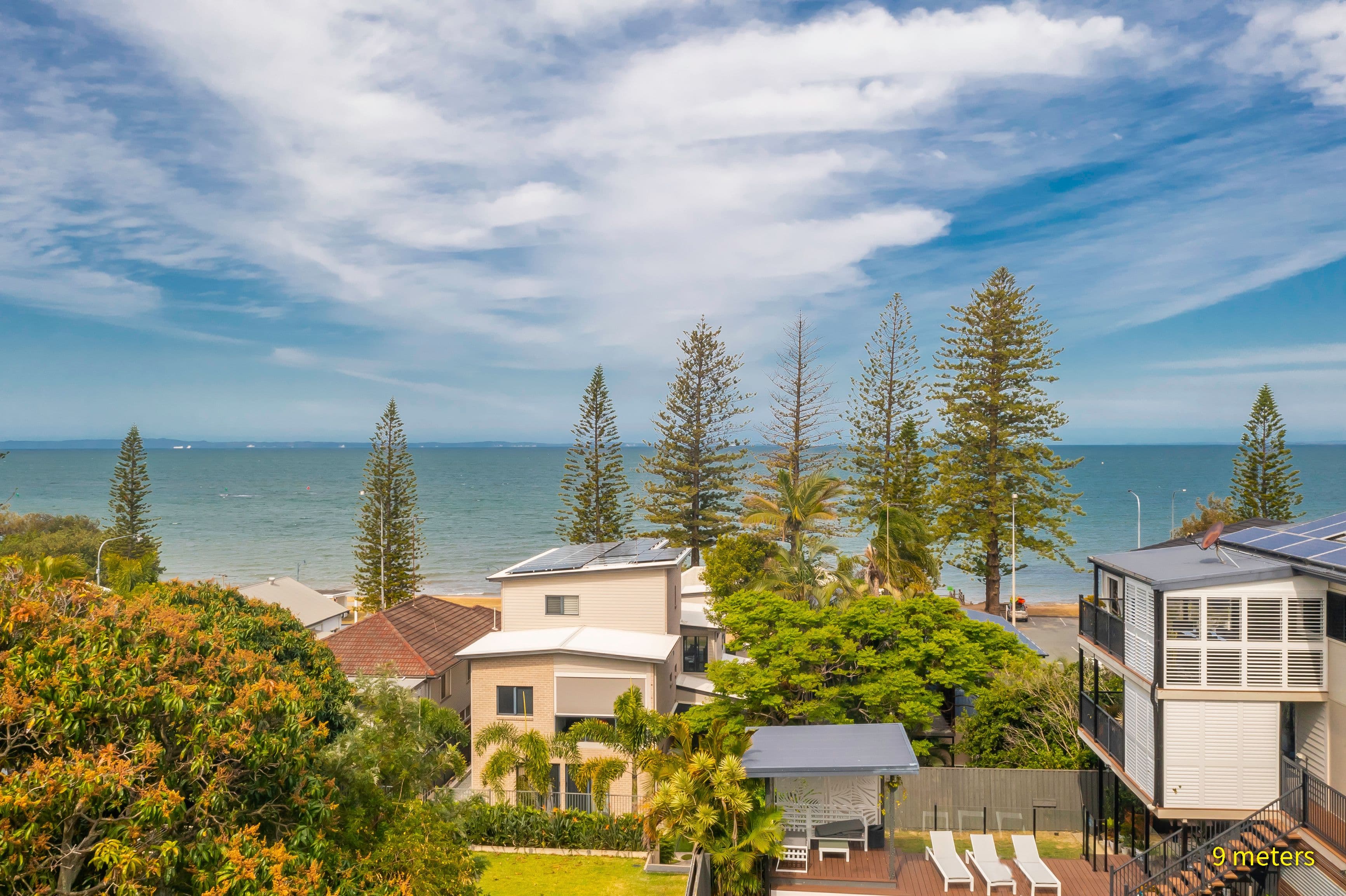 6 King Street, Woody Point QLD 4019, Woody Point - Thumbnail 6