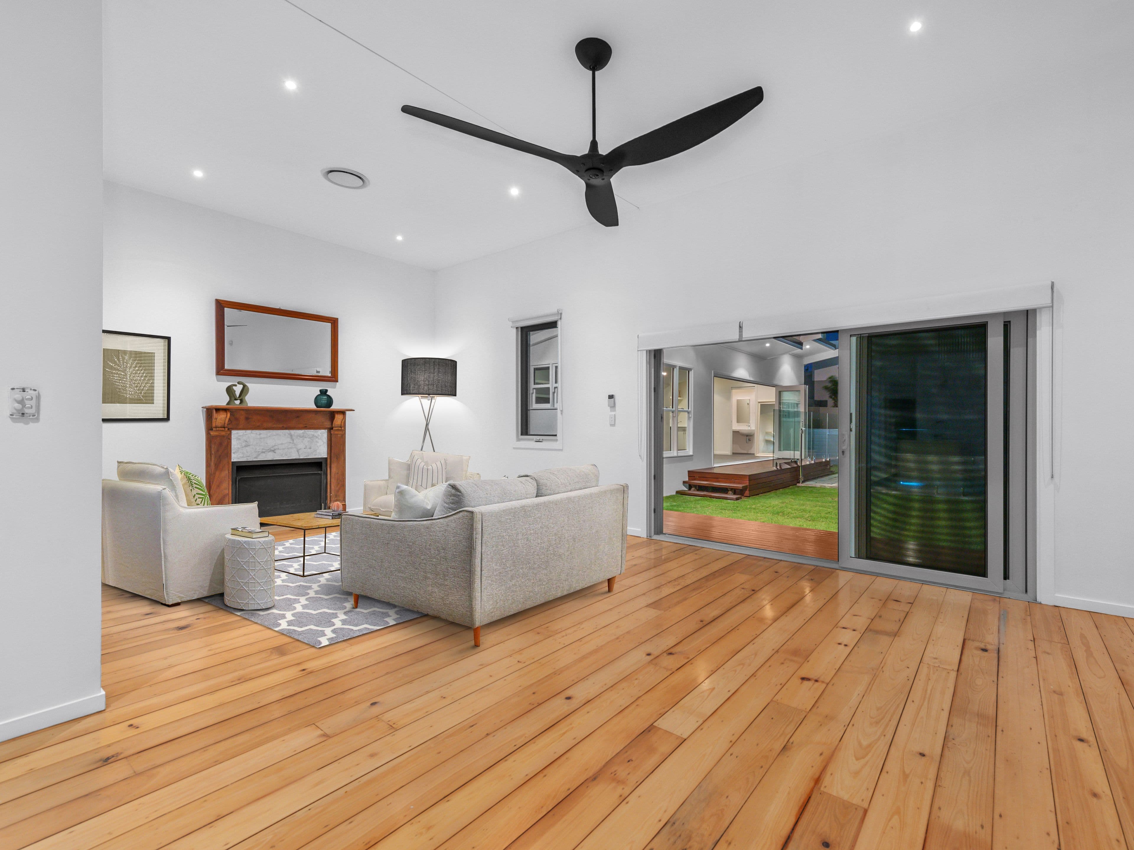 54 Linton Street, Kangaroo Point QLD 4169, Kangaroo Point - Thumbnail 4