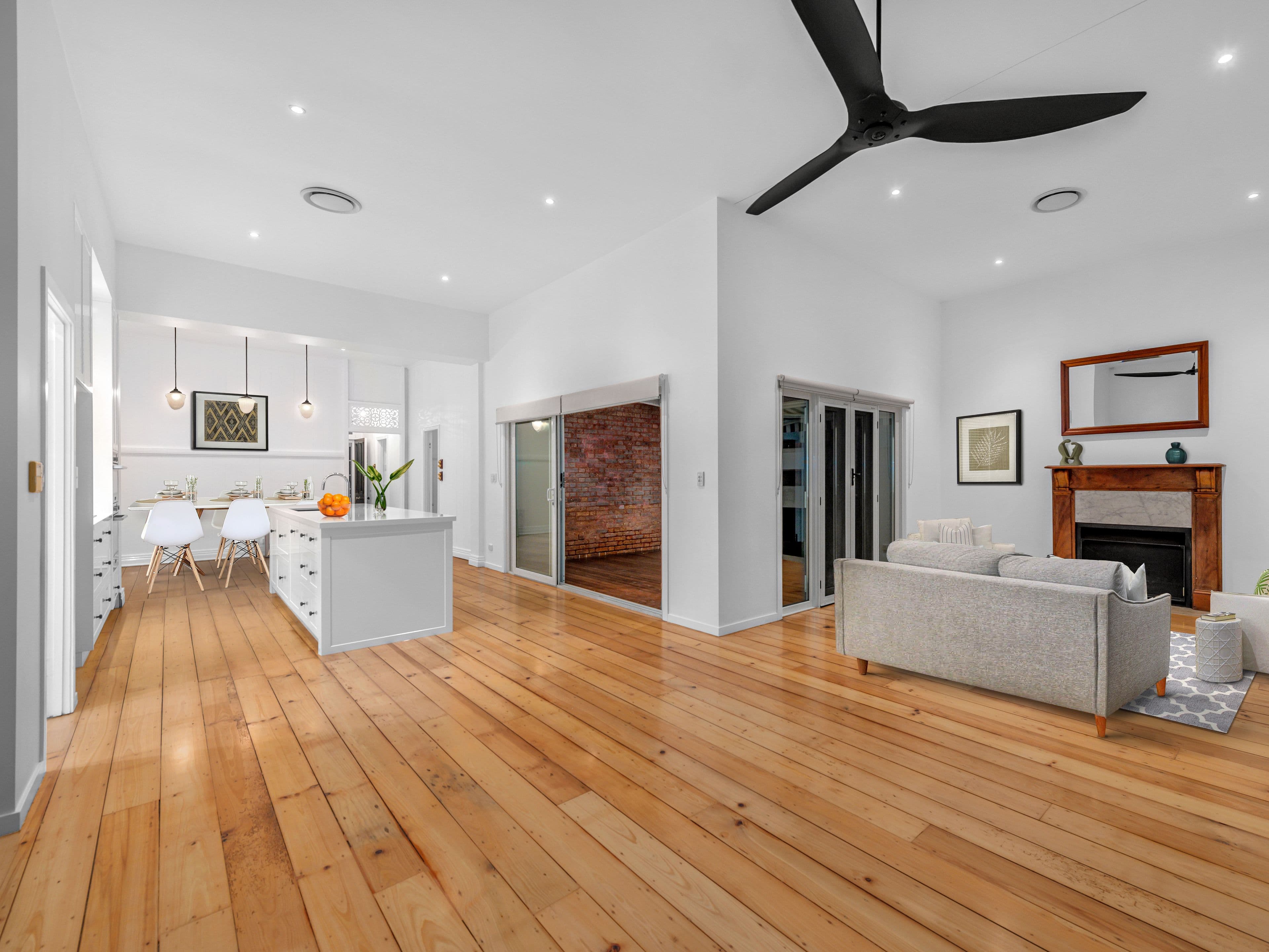 54 Linton Street, Kangaroo Point QLD 4169, Kangaroo Point - Thumbnail 6