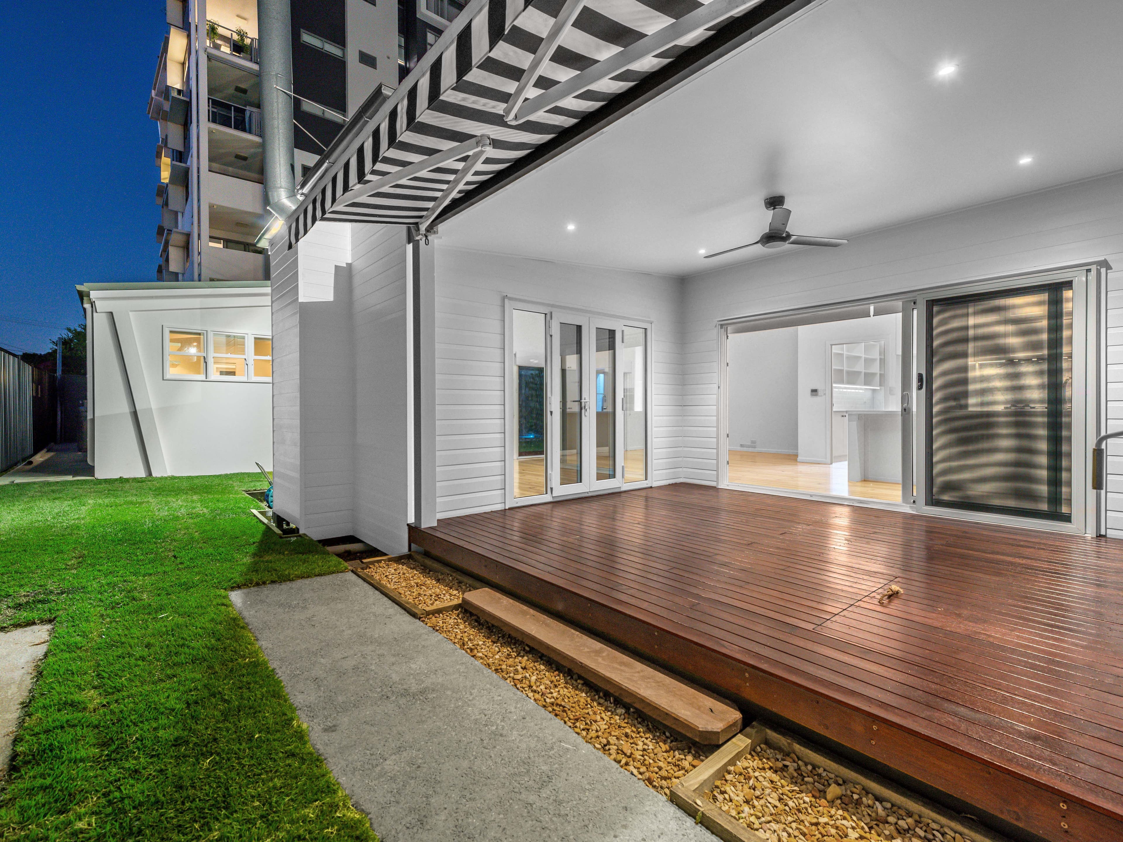 54 Linton Street, Kangaroo Point QLD 4169, Kangaroo Point - Thumbnail 7