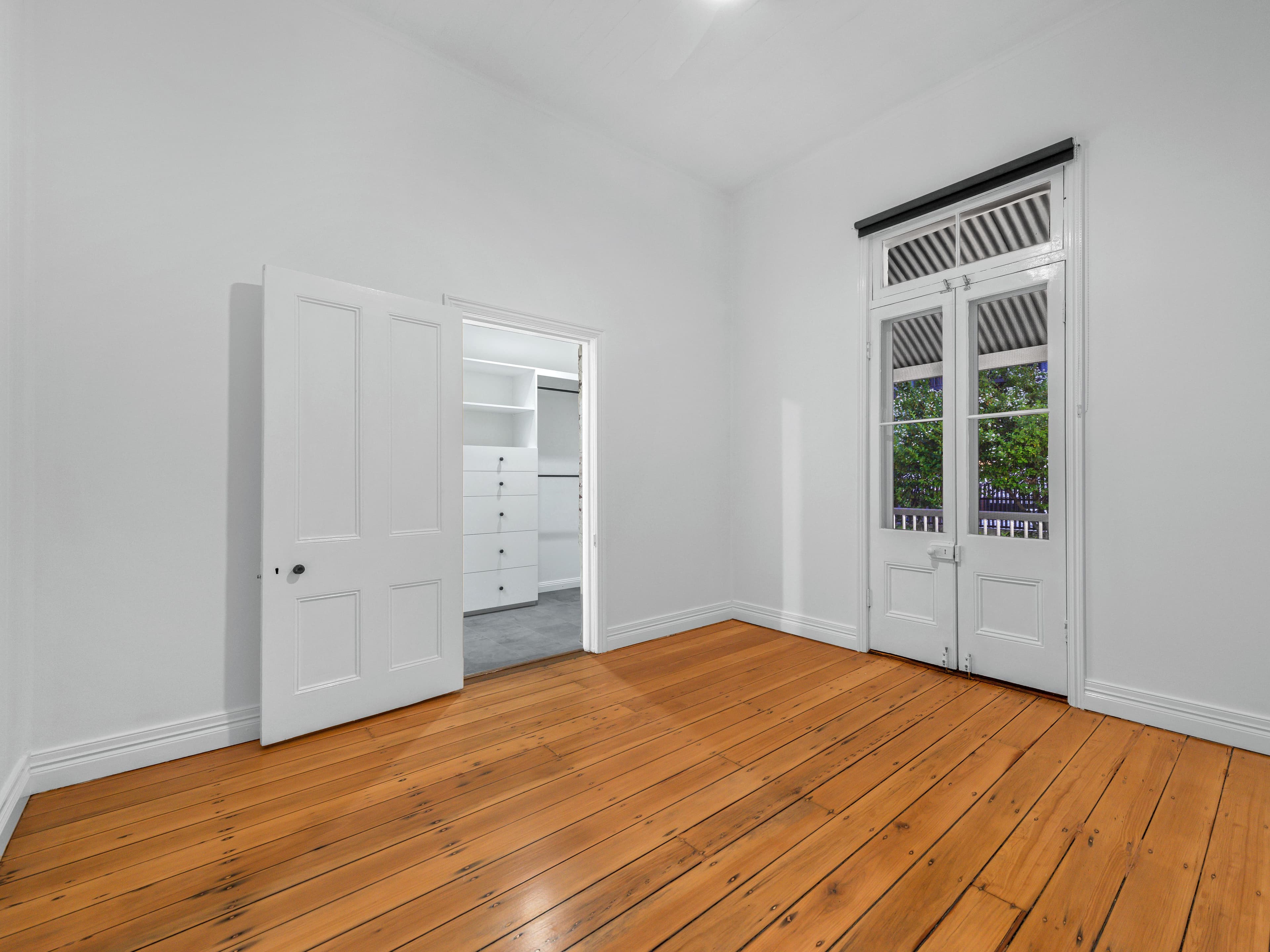 54 Linton Street, Kangaroo Point QLD 4169, Kangaroo Point - Thumbnail 8