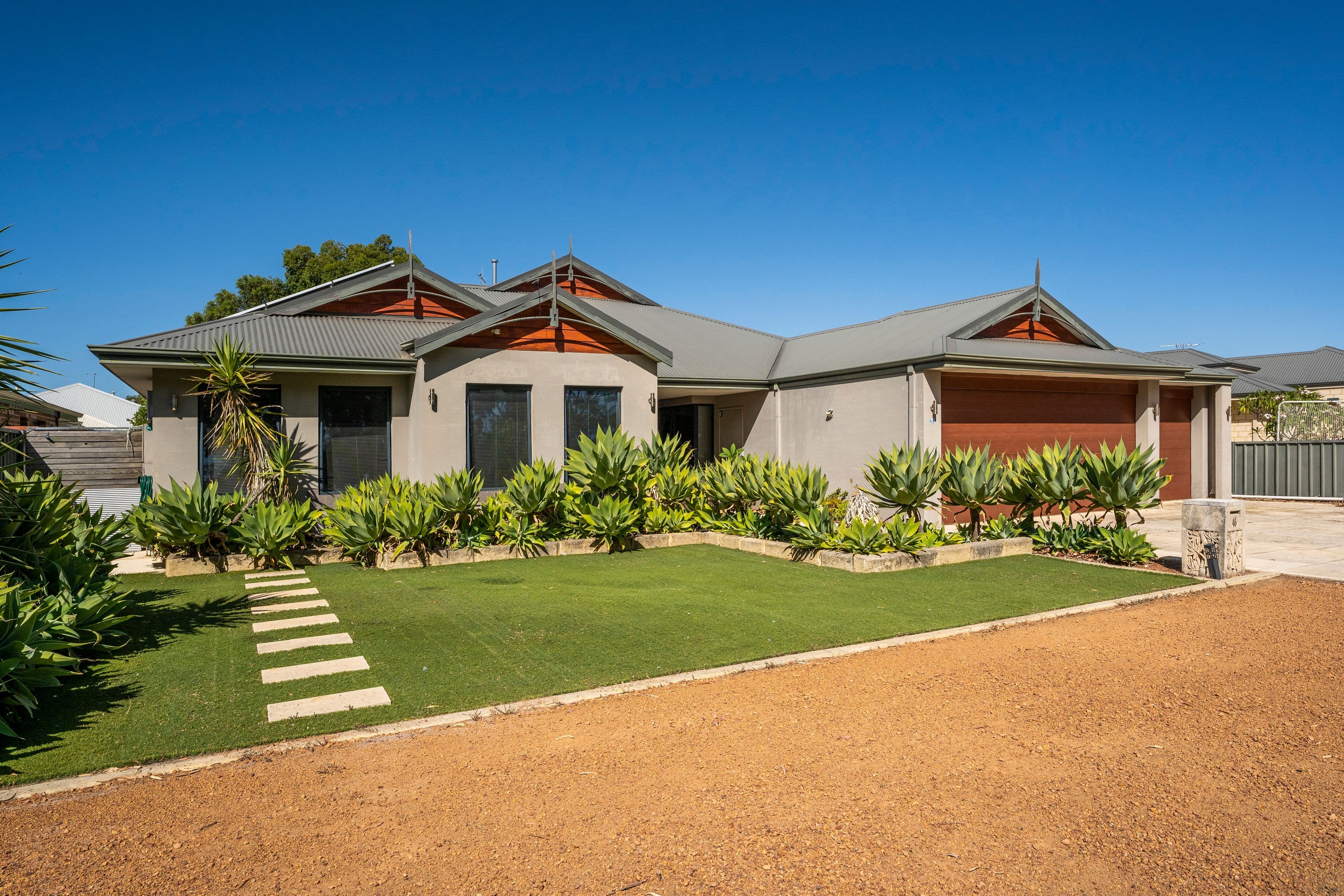 46 Country Road, Pinjarra WA 6208, Pinjarra - Thumbnail 2
