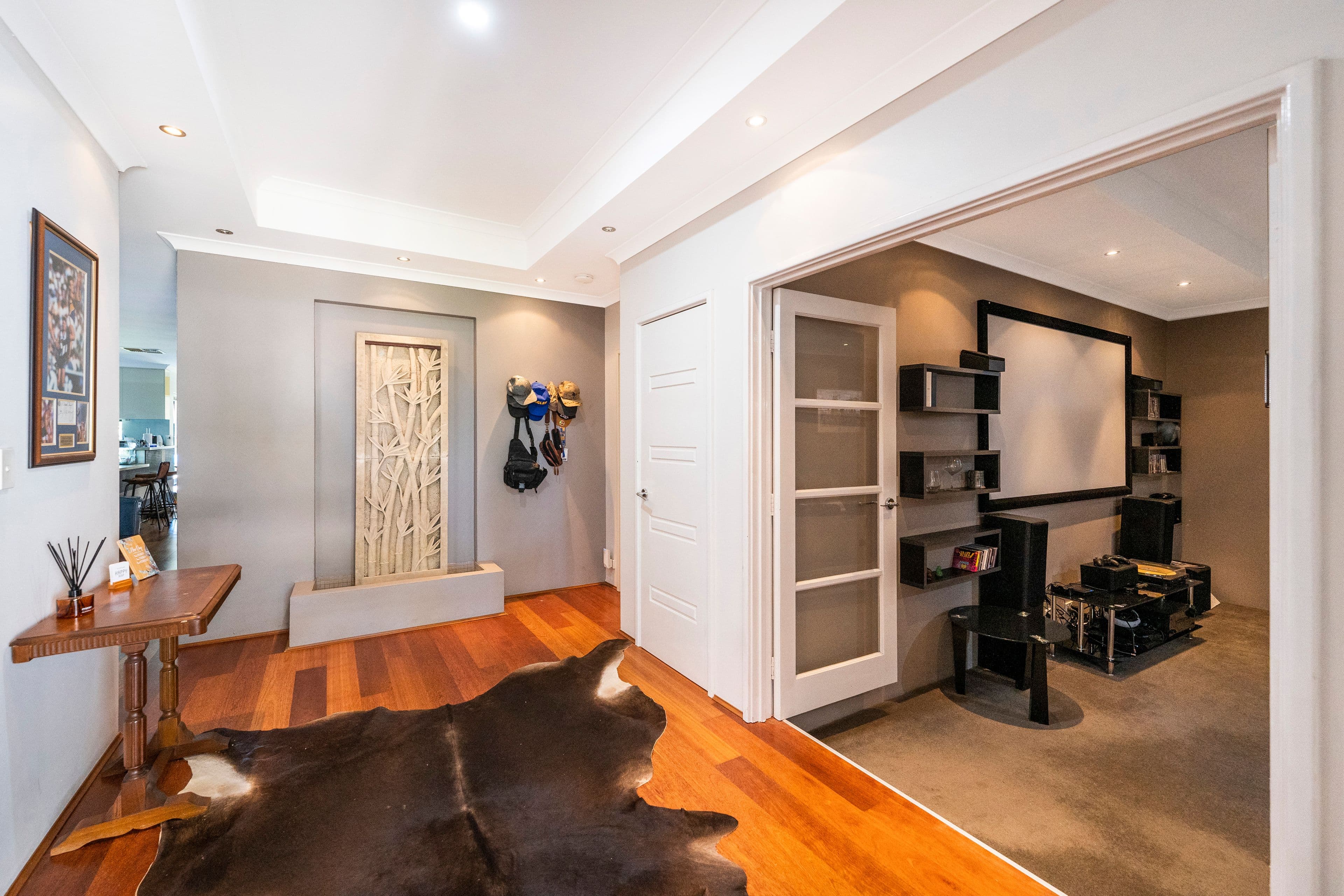 46 Country Road, Pinjarra WA 6208, Pinjarra - Thumbnail 3