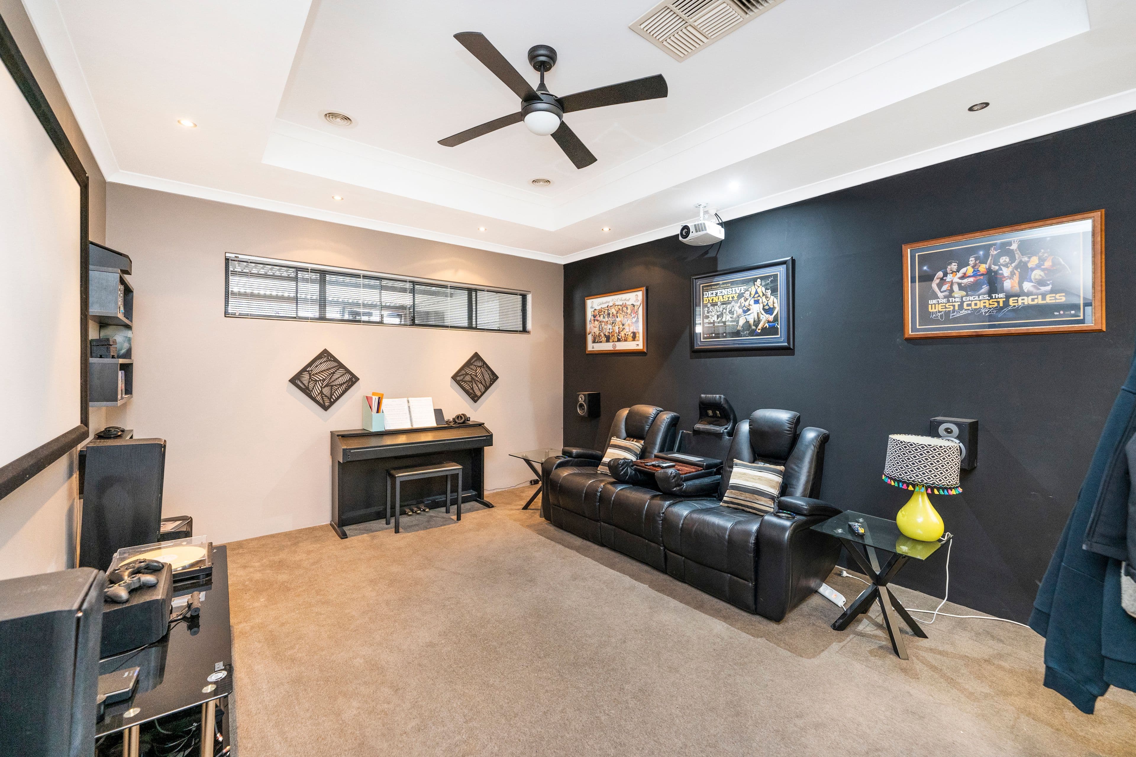 46 Country Road, Pinjarra WA 6208, Pinjarra - Thumbnail 6
