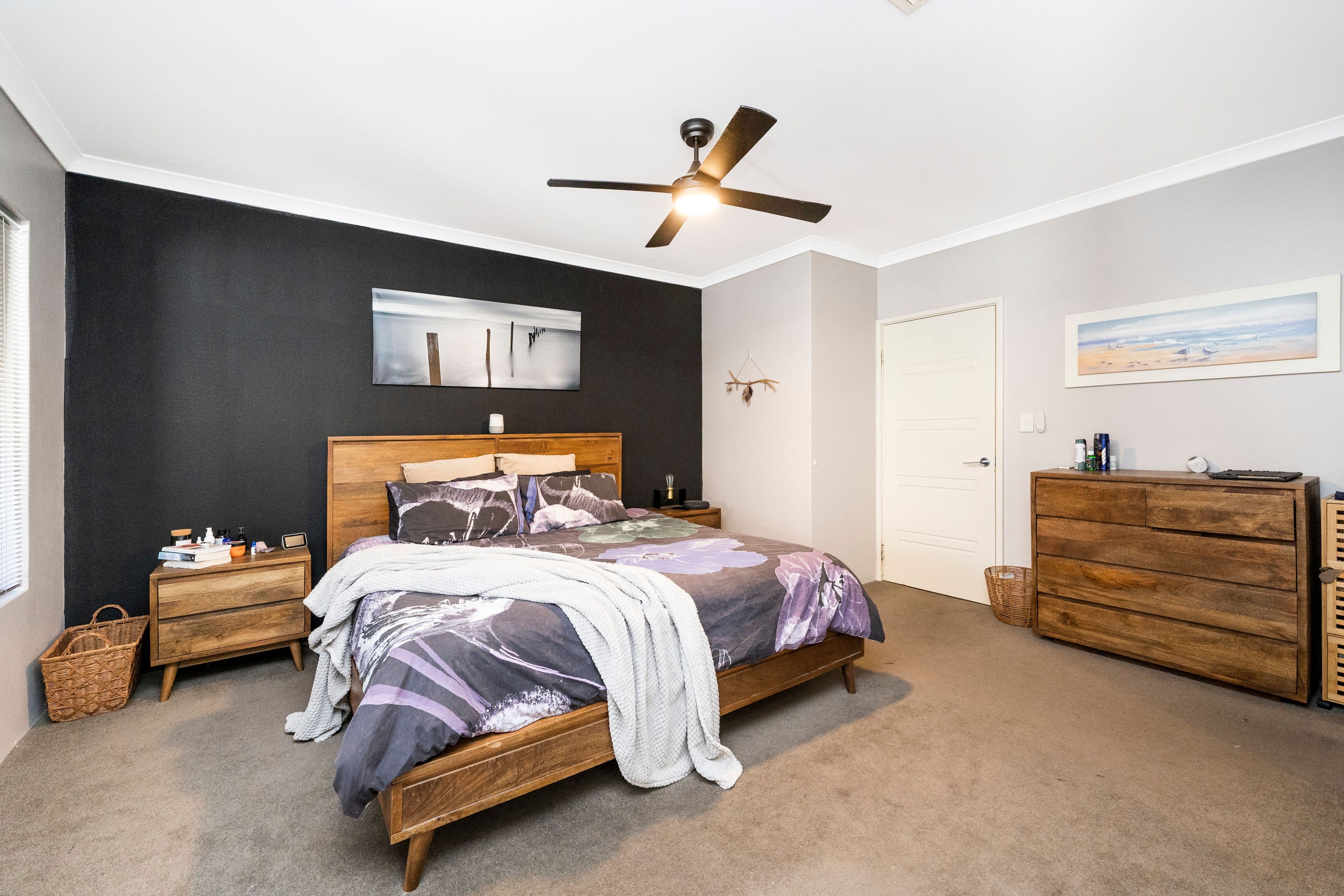 46 Country Road, Pinjarra WA 6208, Pinjarra - Thumbnail 7