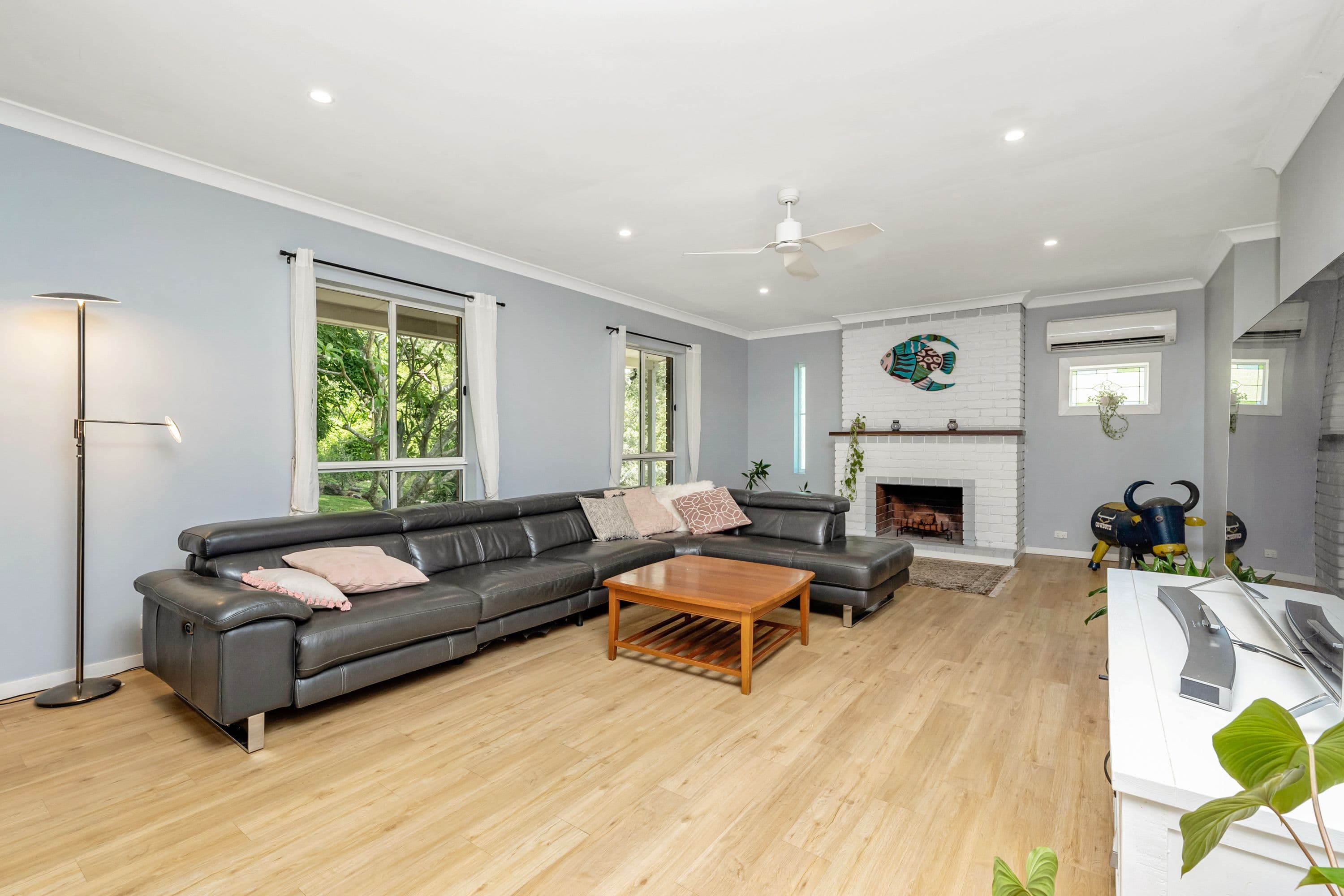17 Mount Clifton Court, Alligator Creek QLD 4816, Alligator Creek - Thumbnail 4