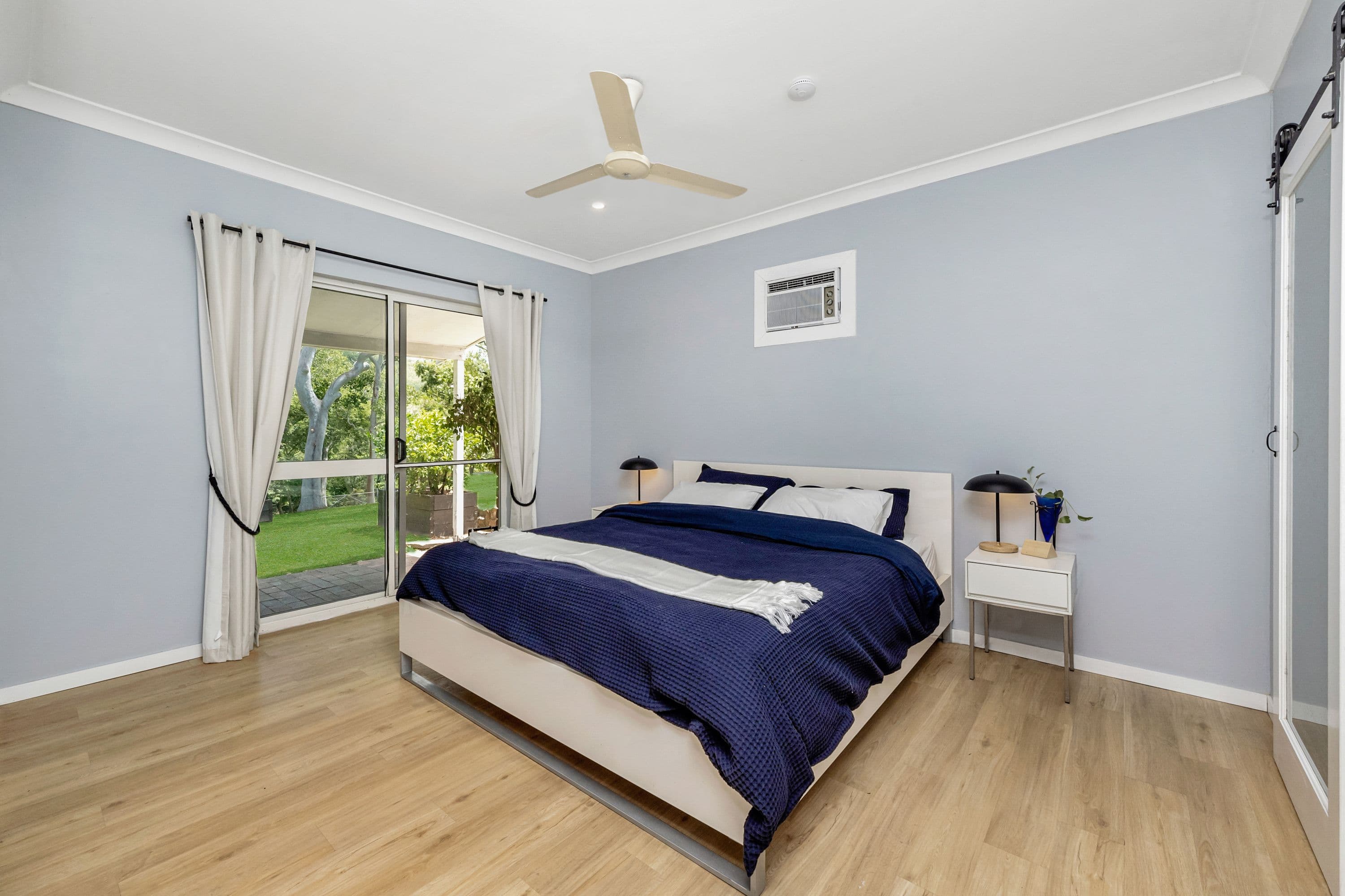 17 Mount Clifton Court, Alligator Creek QLD 4816, Alligator Creek - Thumbnail 5