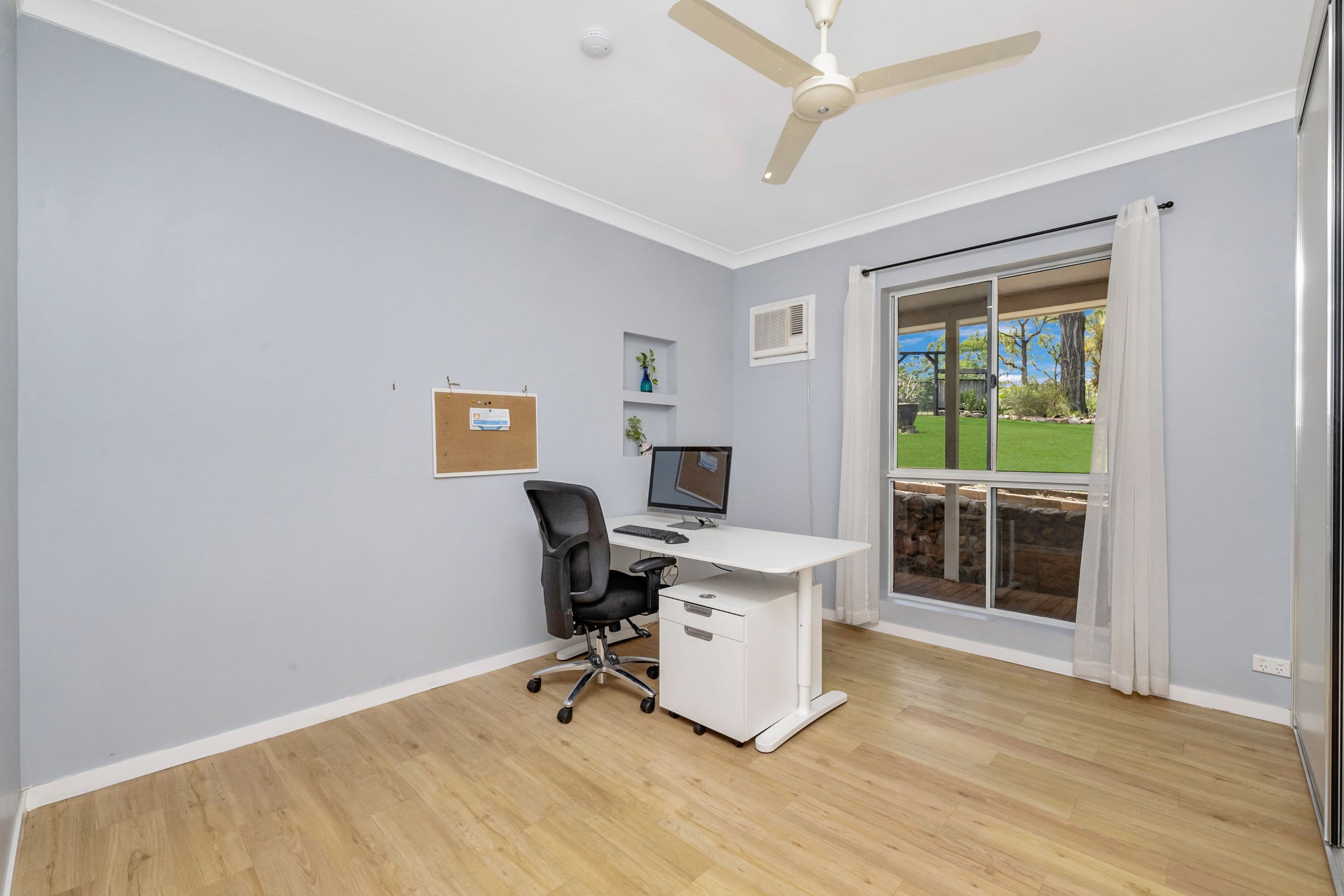 17 Mount Clifton Court, Alligator Creek QLD 4816, Alligator Creek - Thumbnail 8