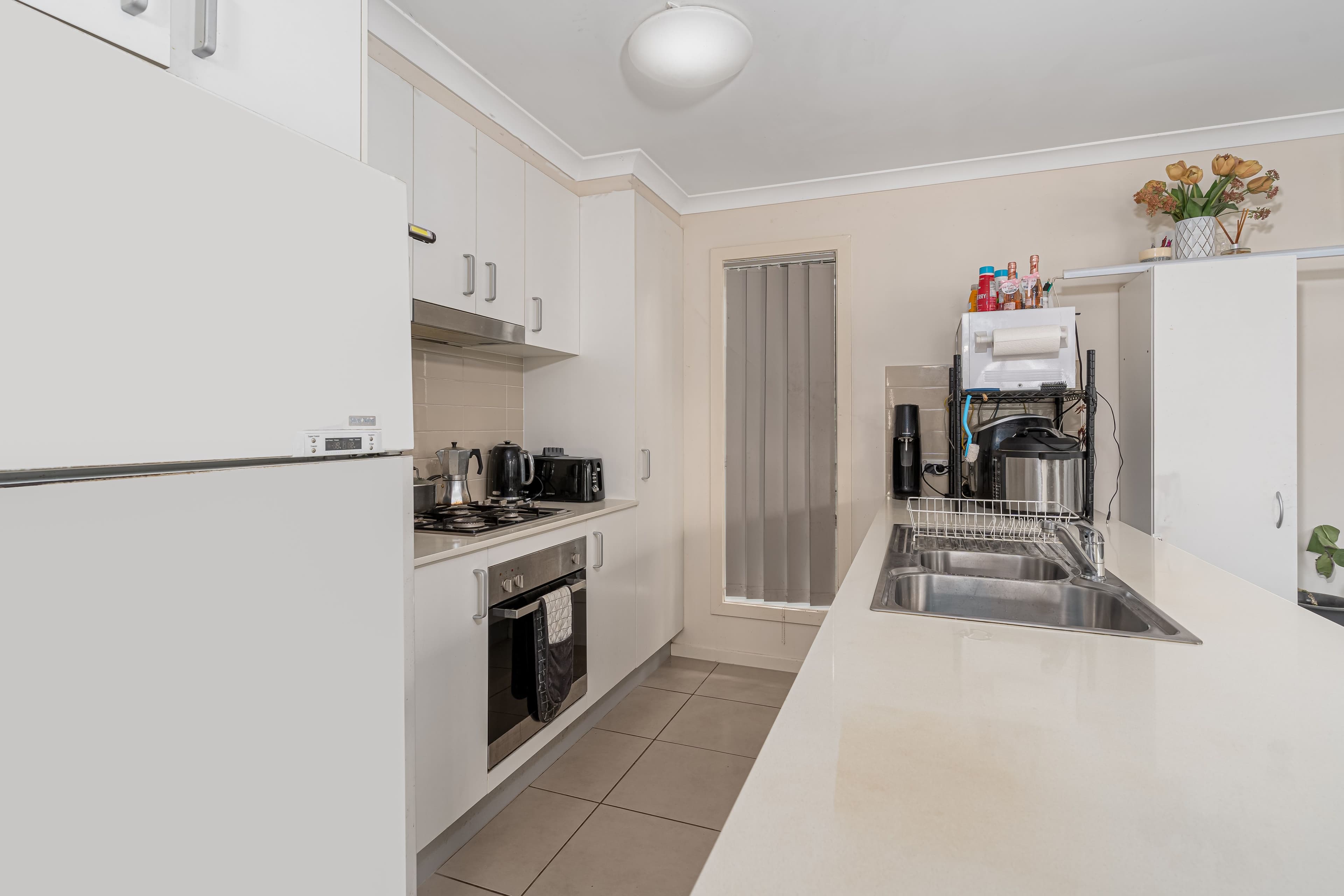 31 Hopman Way, Springfield Lakes QLD 4300, Springfield Lakes - Thumbnail 2