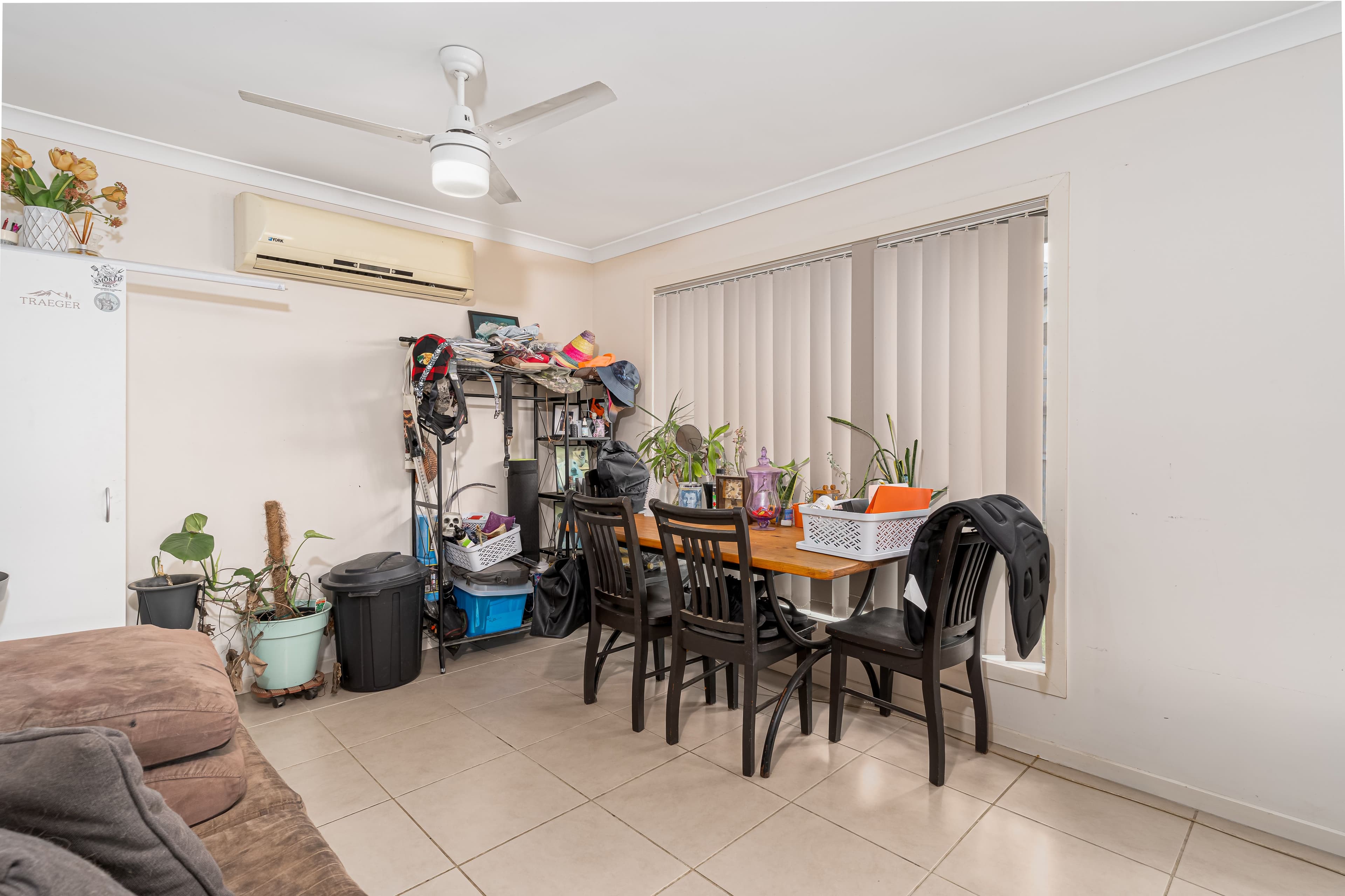 31 Hopman Way, Springfield Lakes QLD 4300, Springfield Lakes - Thumbnail 3