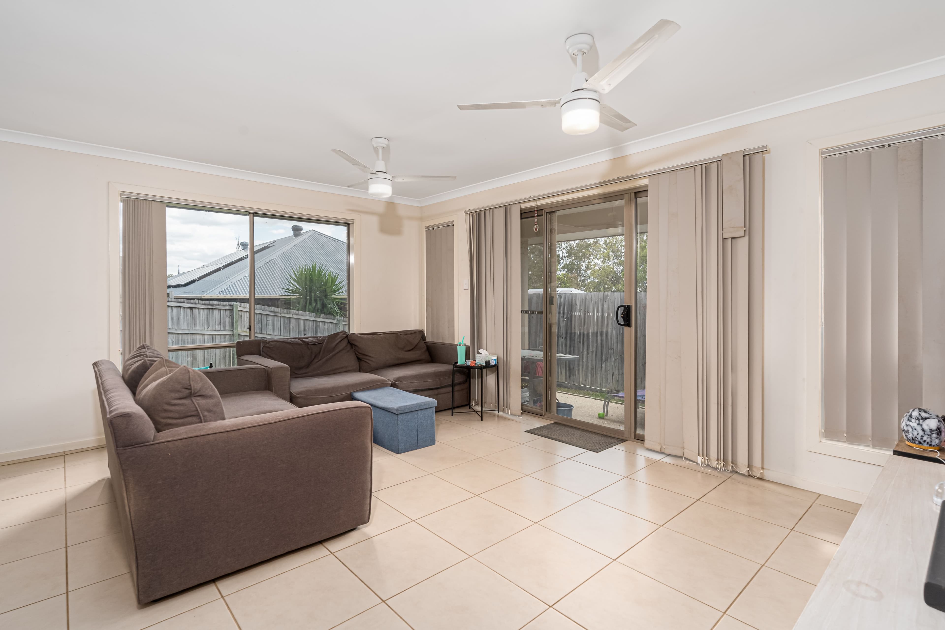 31 Hopman Way, Springfield Lakes QLD 4300, Springfield Lakes - Thumbnail 4