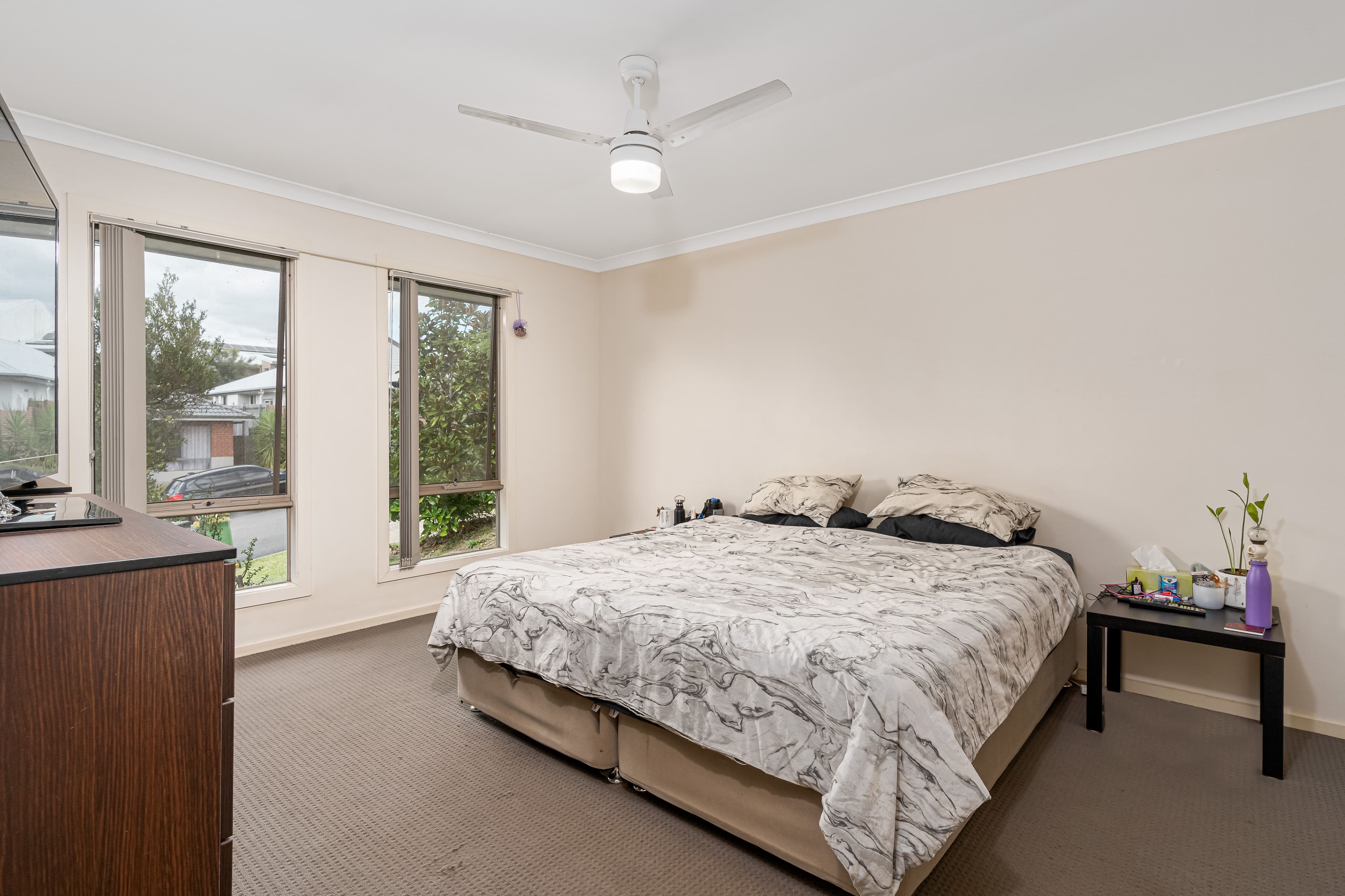 31 Hopman Way, Springfield Lakes QLD 4300, Springfield Lakes - Thumbnail 5