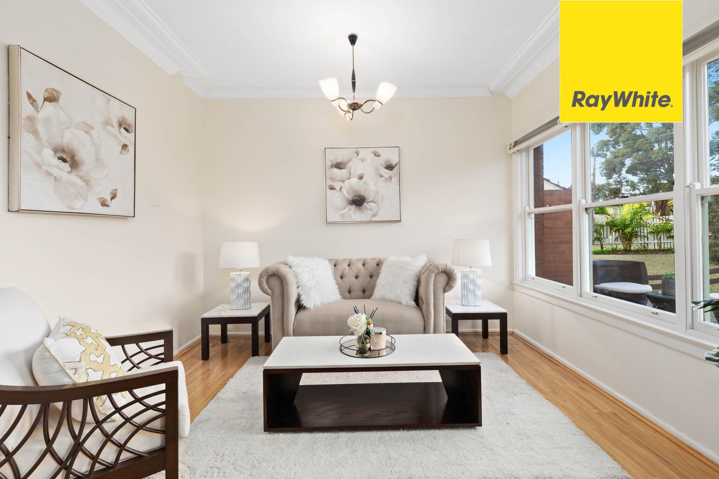 95 Parklands Road, North Ryde - Thumbnail 3