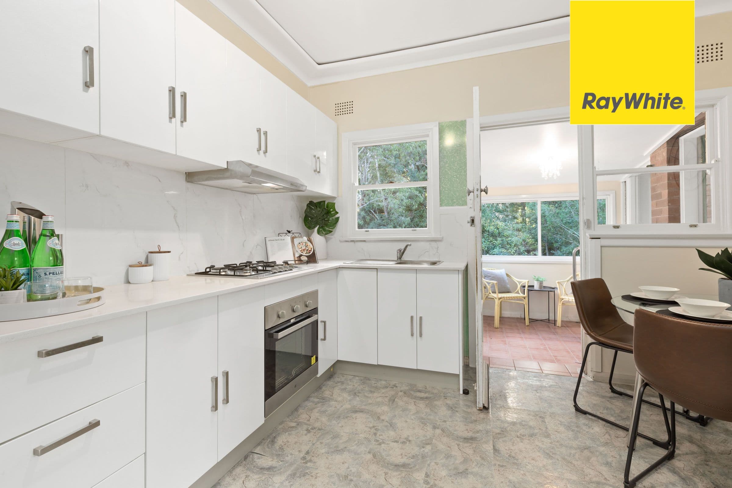 95 Parklands Road, North Ryde - Thumbnail 4