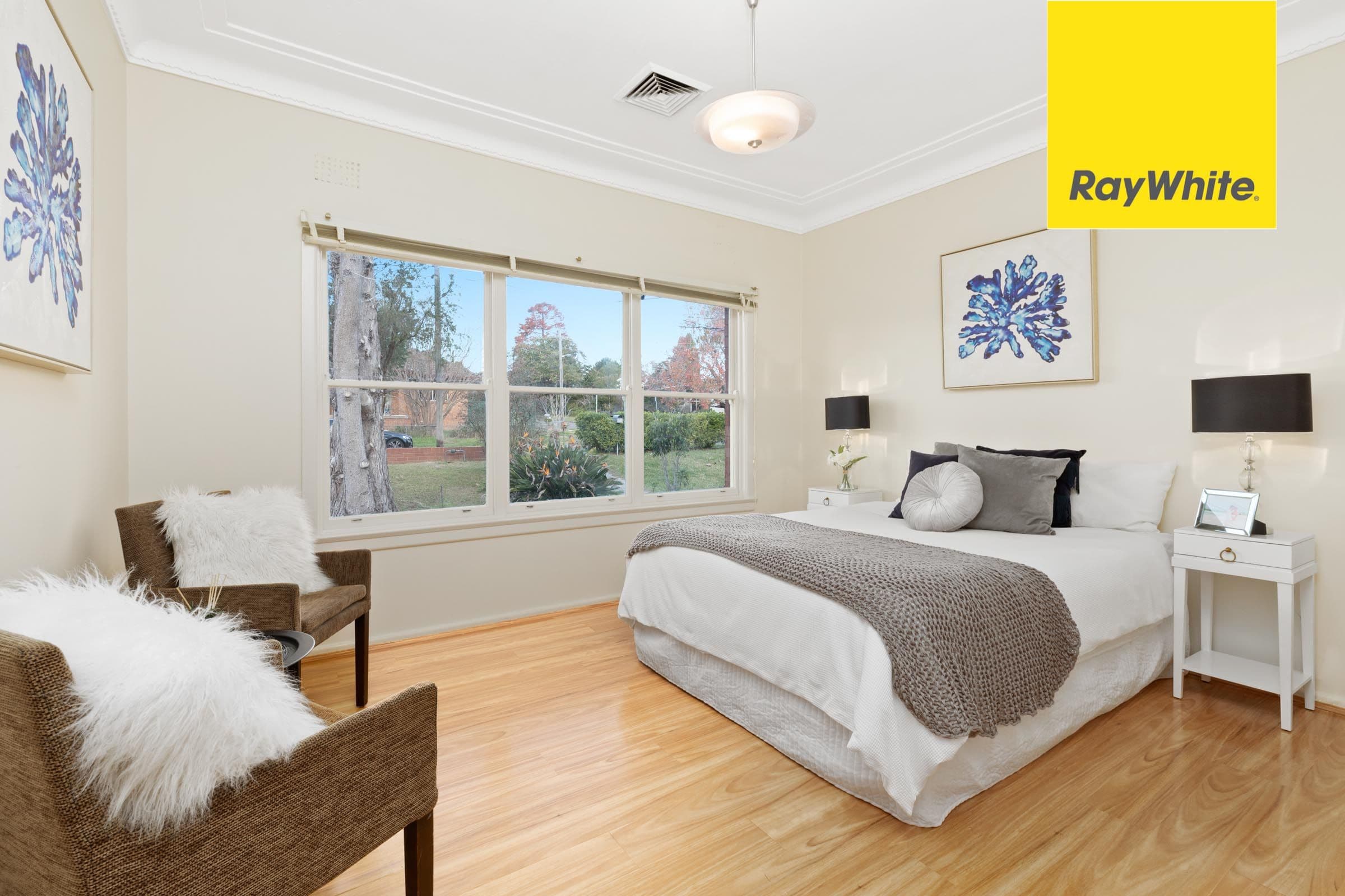 95 Parklands Road, North Ryde - Thumbnail 5
