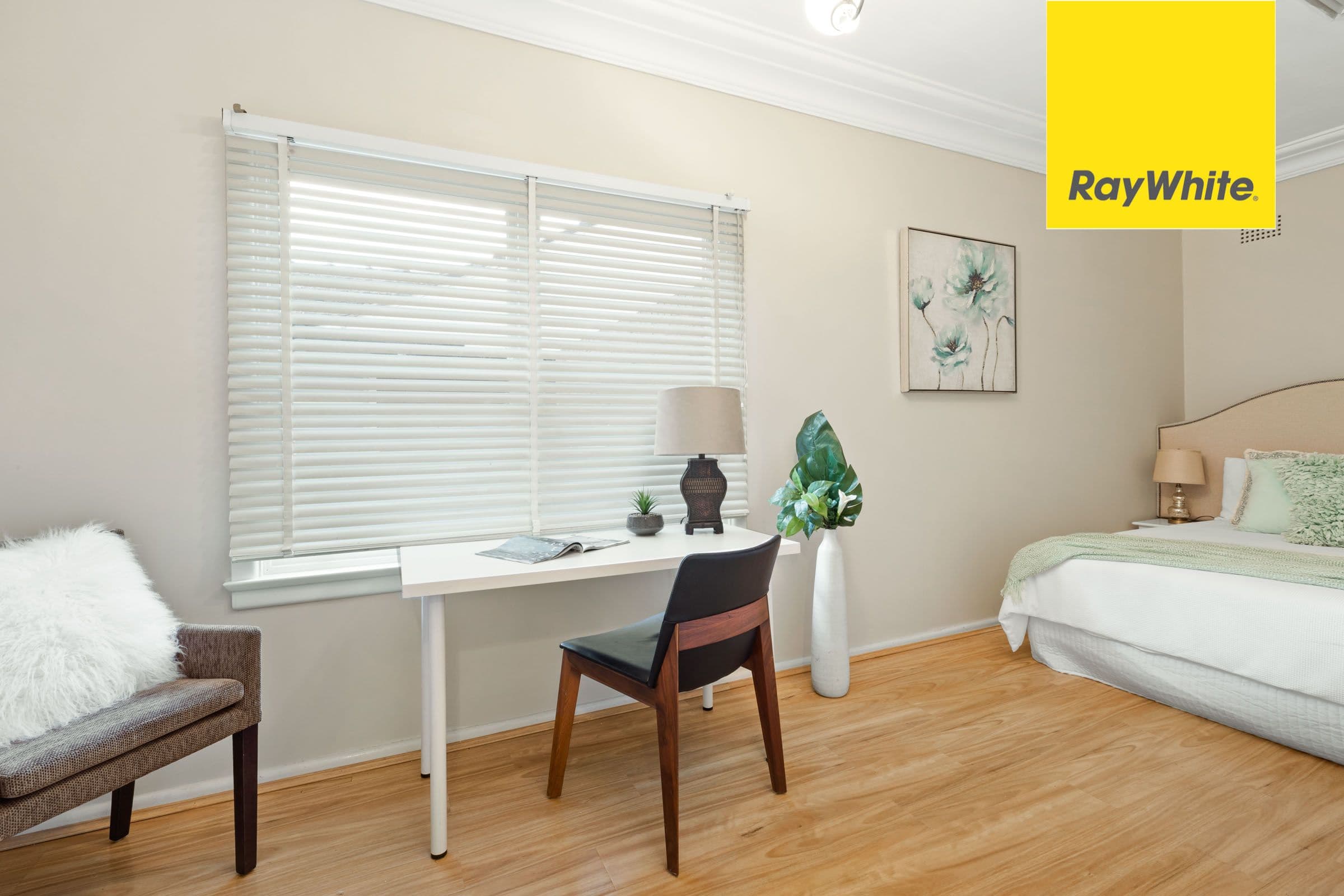 95 Parklands Road, North Ryde - Thumbnail 6