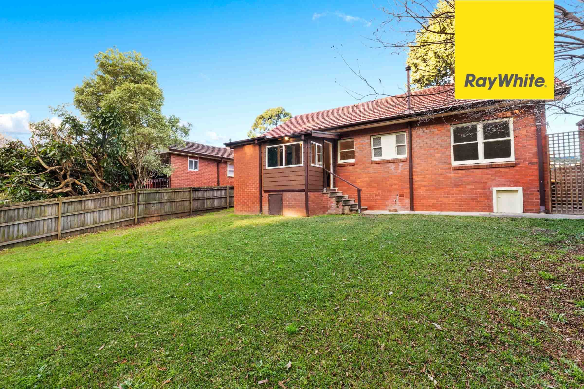 95 Parklands Road, North Ryde - Thumbnail 7