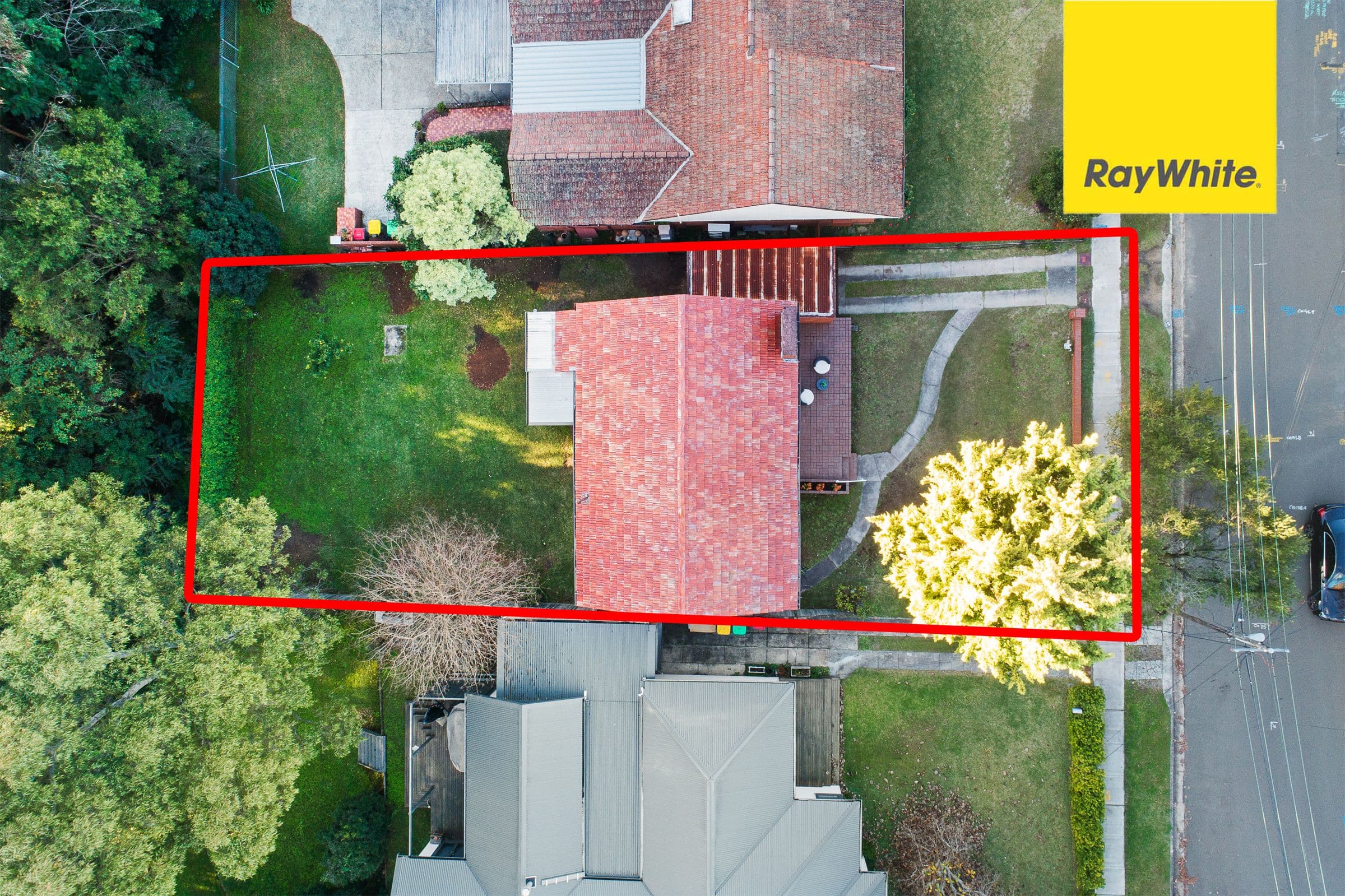 95 Parklands Road, North Ryde - Thumbnail 8