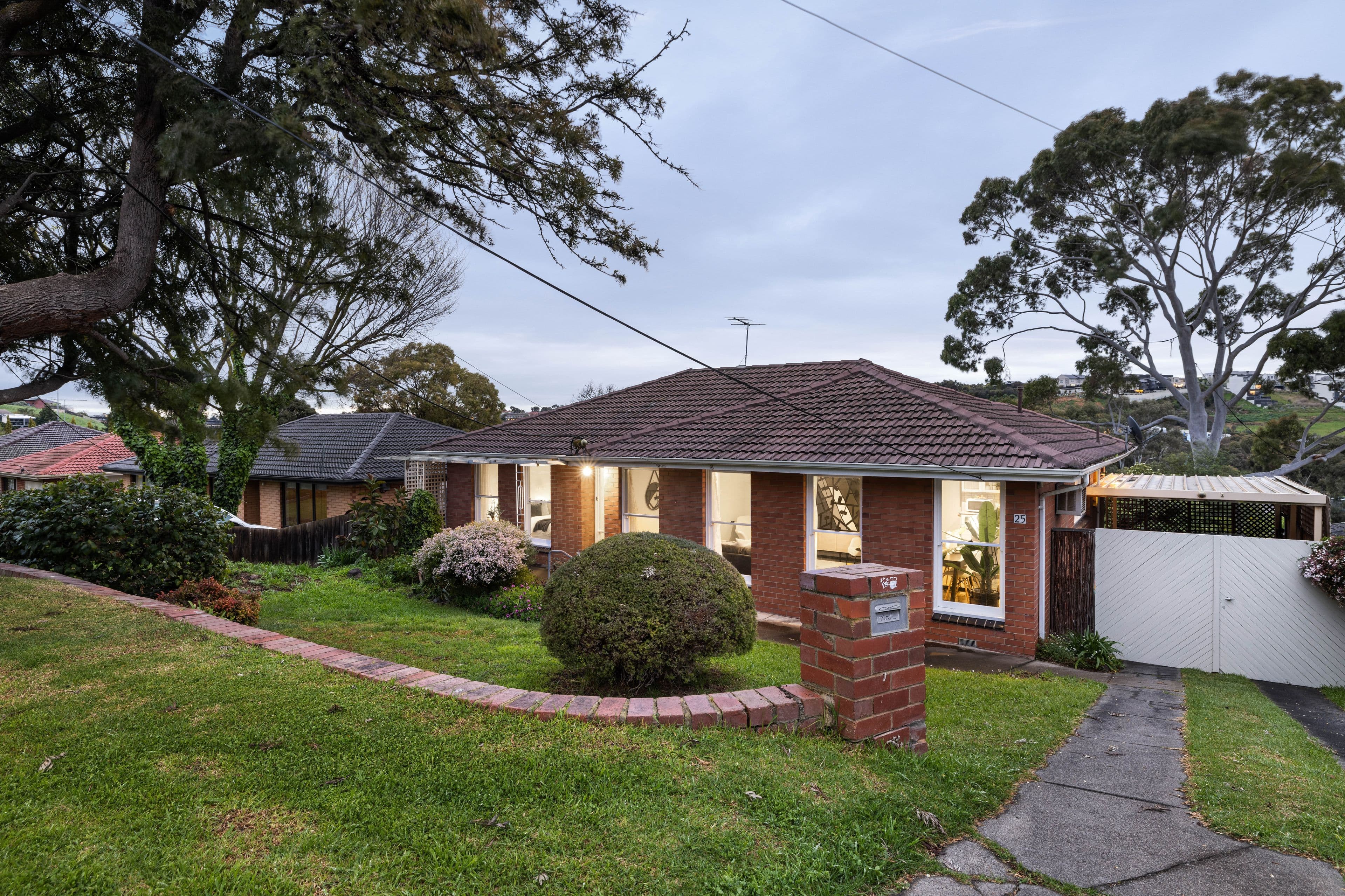 25 Centreway, Glenroy VIC 3046, Glenroy - Image 1