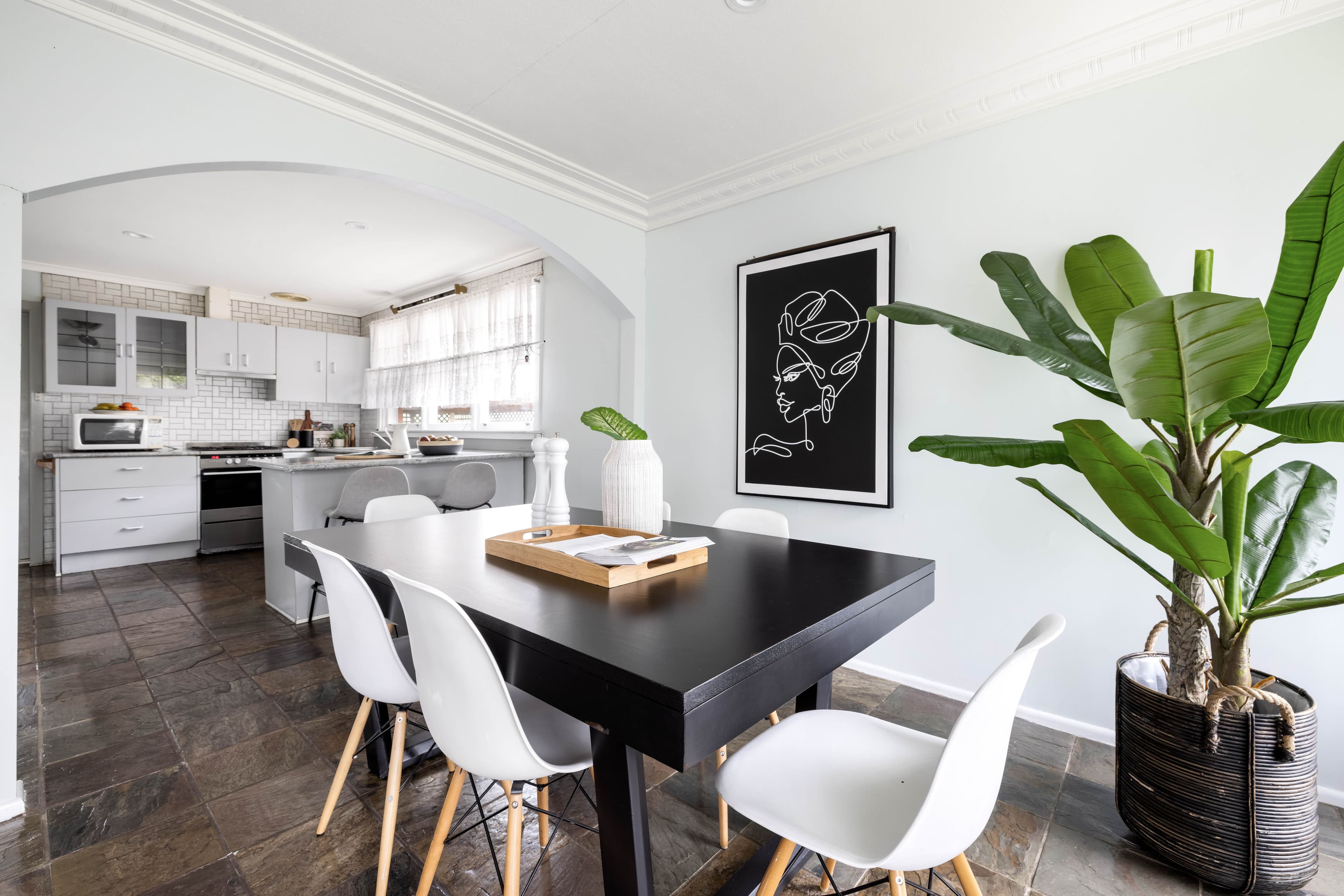 25 Centreway, Glenroy VIC 3046, Glenroy - Thumbnail 5