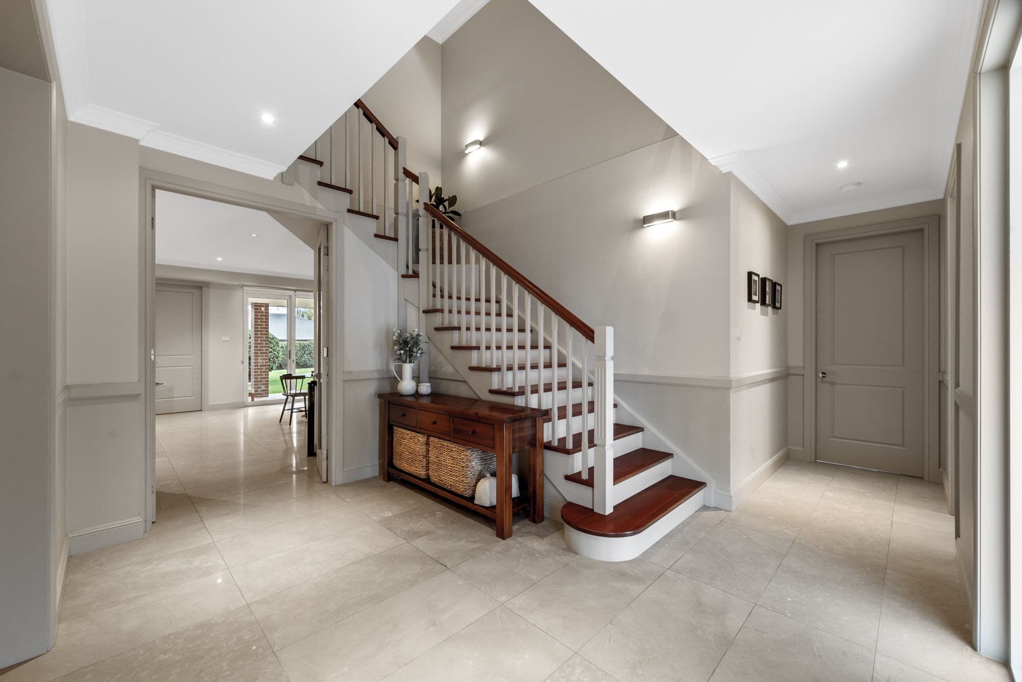 27 Wayman Avenue, Harrington Park NSW 2567, Harrington Park - Thumbnail 5