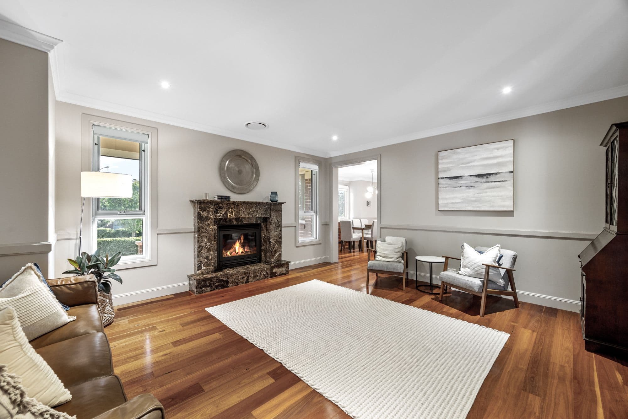 27 Wayman Avenue, Harrington Park NSW 2567, Harrington Park - Thumbnail 6
