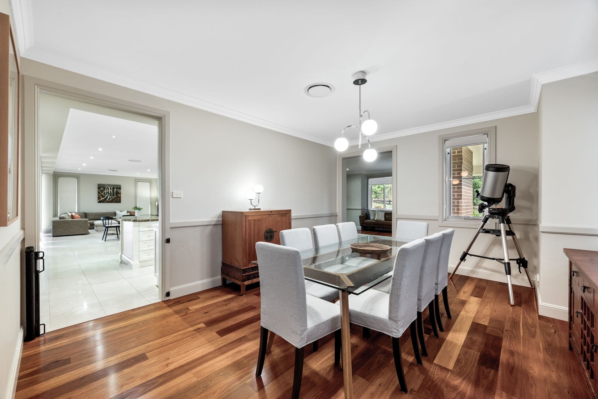 27 Wayman Avenue, Harrington Park NSW 2567, Harrington Park - Thumbnail 8