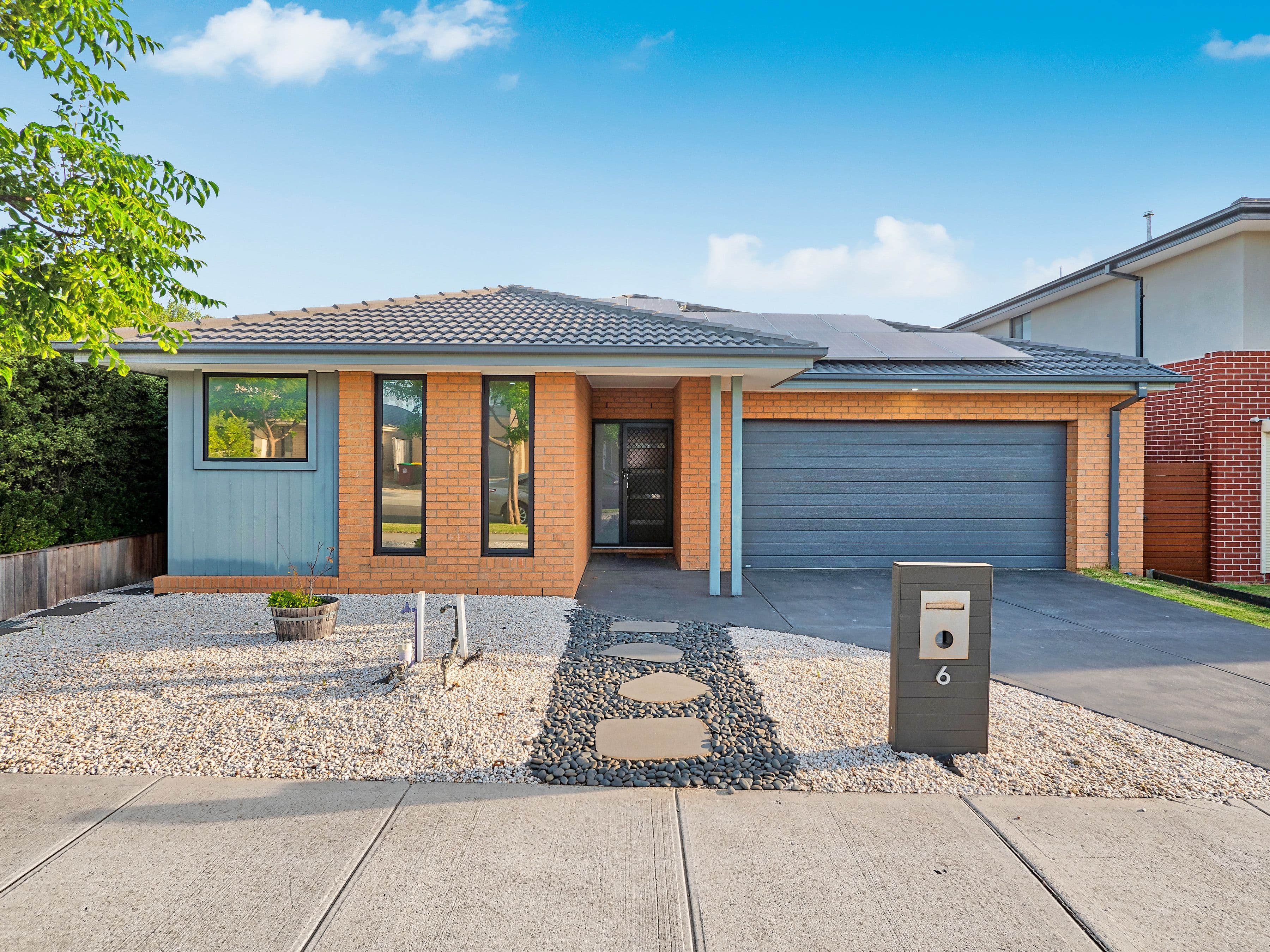 6 Trueman Street, Cranbourne West VIC 3977, Cranbourne West - Image 1