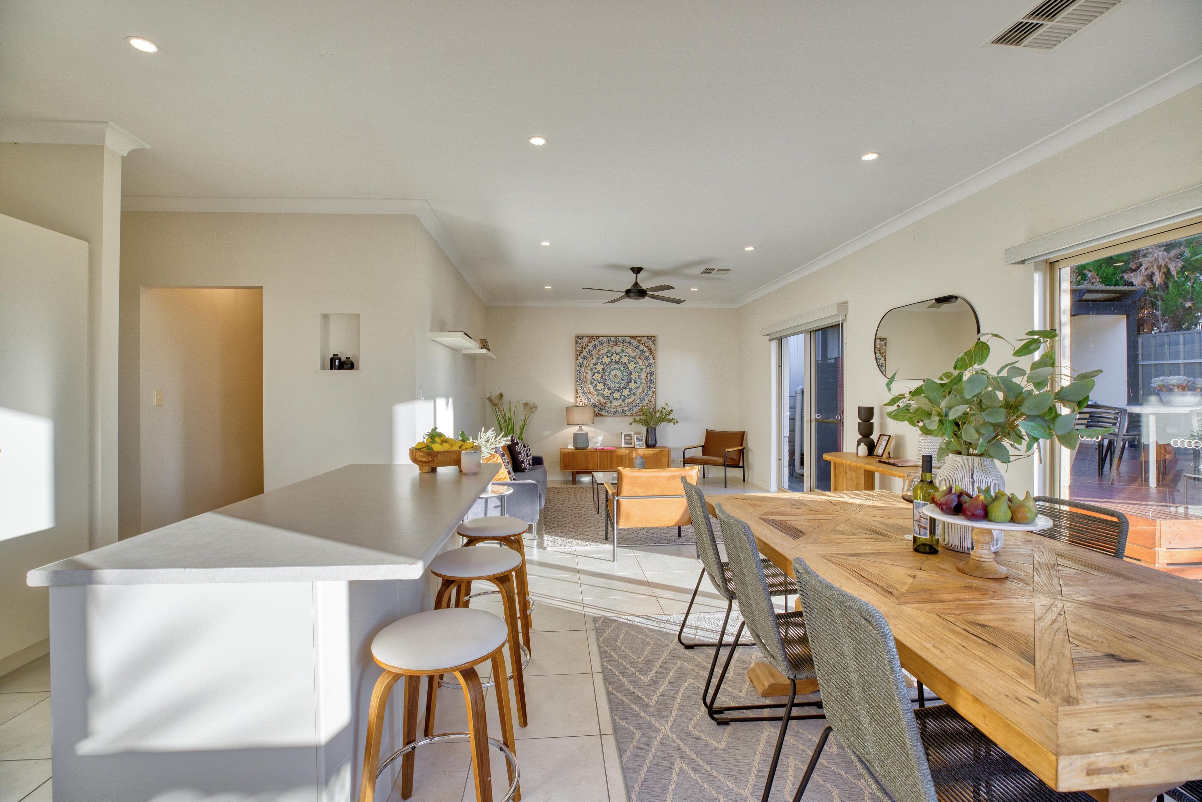 18 Manos Court, Seacliff Park SA 5049, Seacliff Park - Thumbnail 5