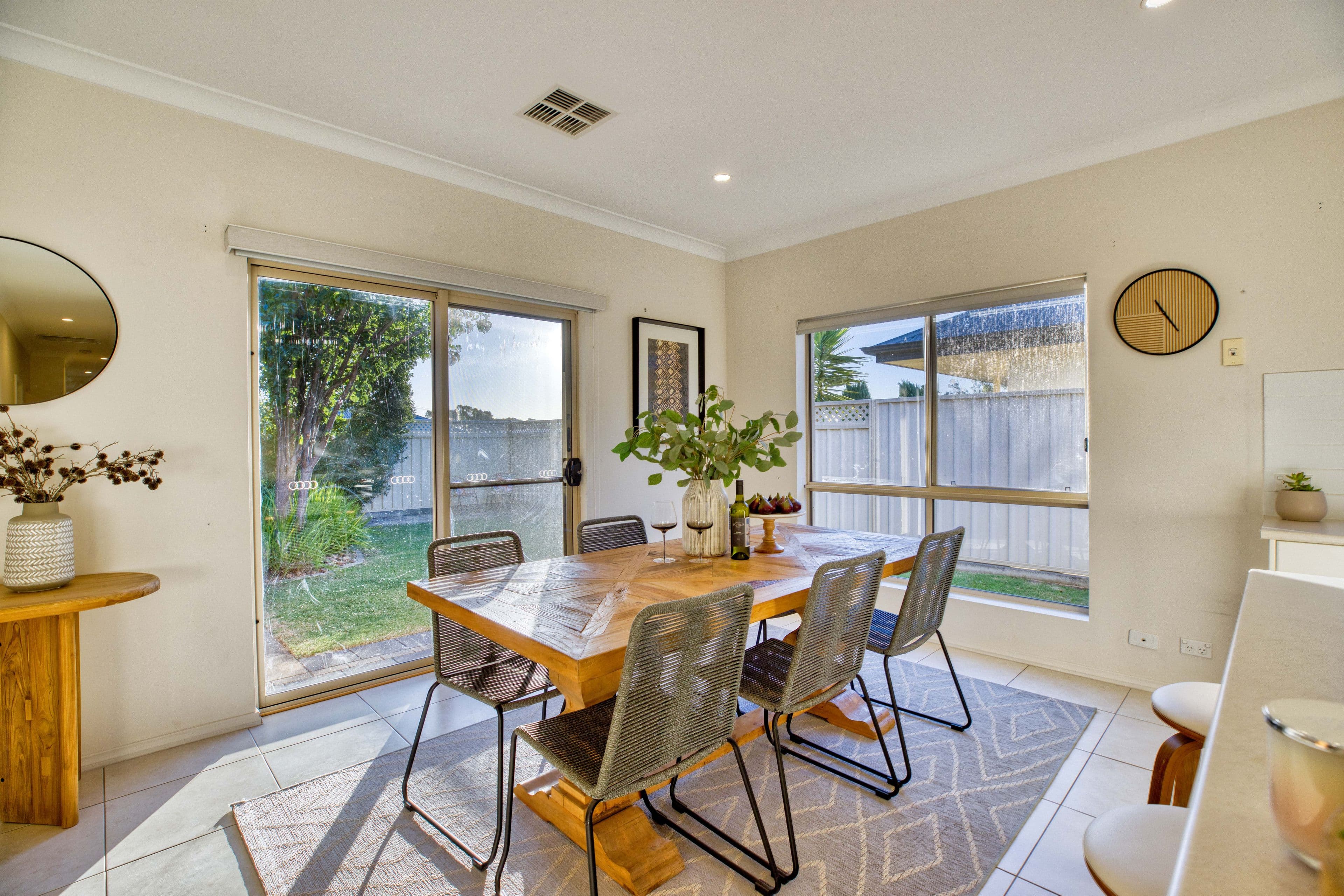 18 Manos Court, Seacliff Park SA 5049, Seacliff Park - Thumbnail 6