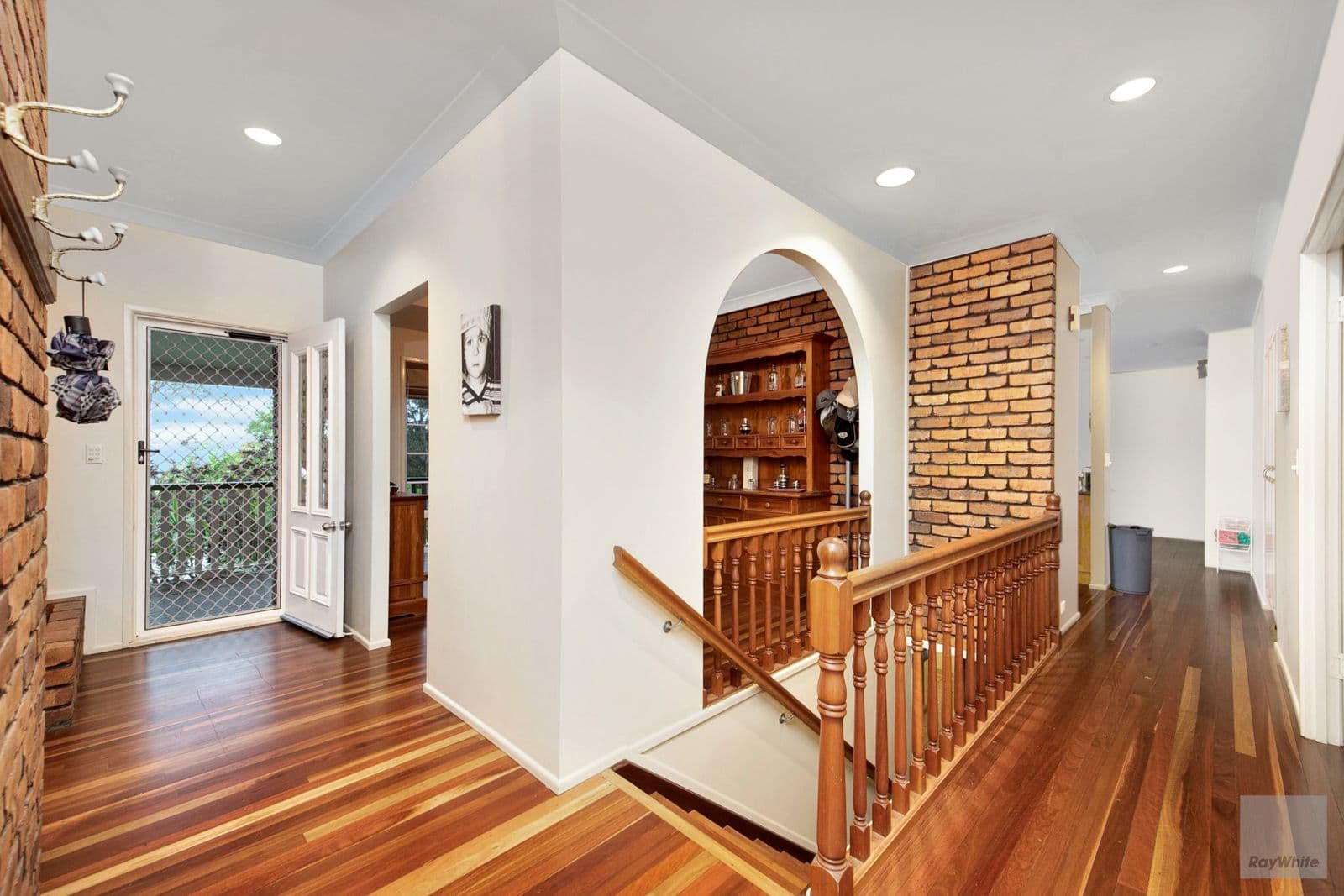 40 Hibiscus Place, Taranganba QLD 4703, Taranganba - Thumbnail 2