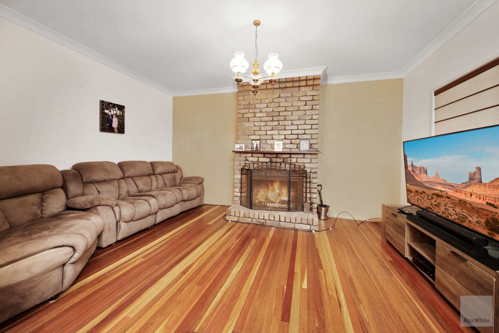 40 Hibiscus Place, Taranganba QLD 4703, Taranganba - Thumbnail 3