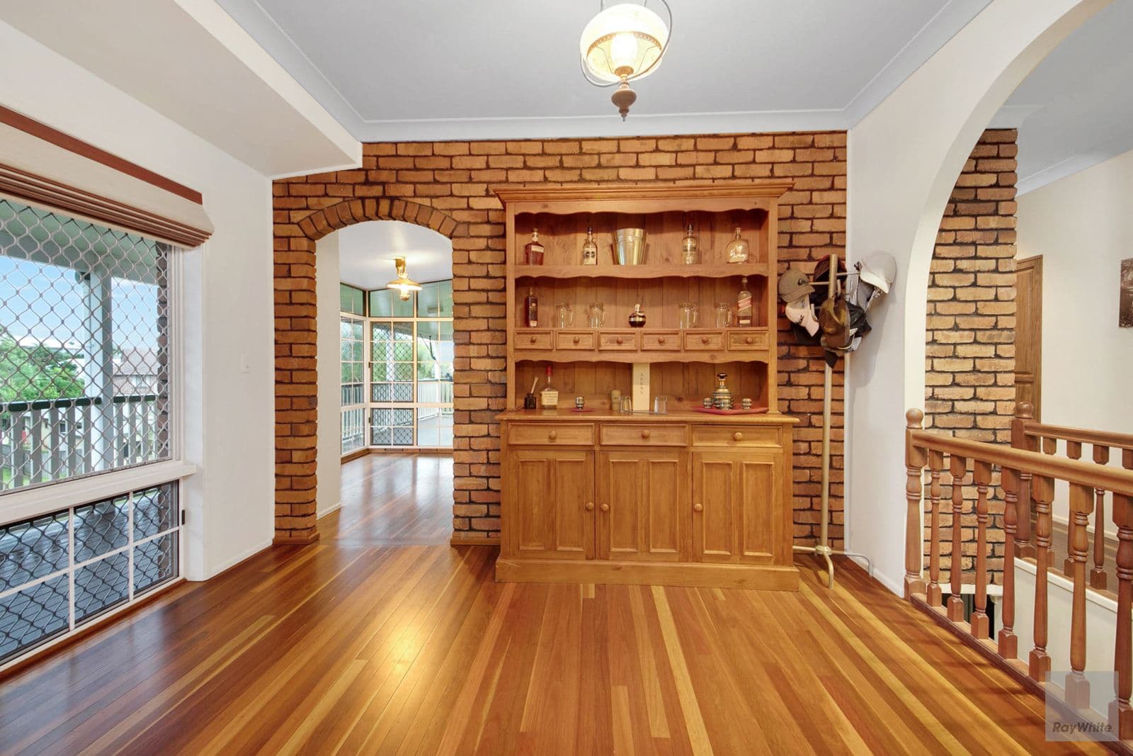 40 Hibiscus Place, Taranganba QLD 4703, Taranganba - Thumbnail 4