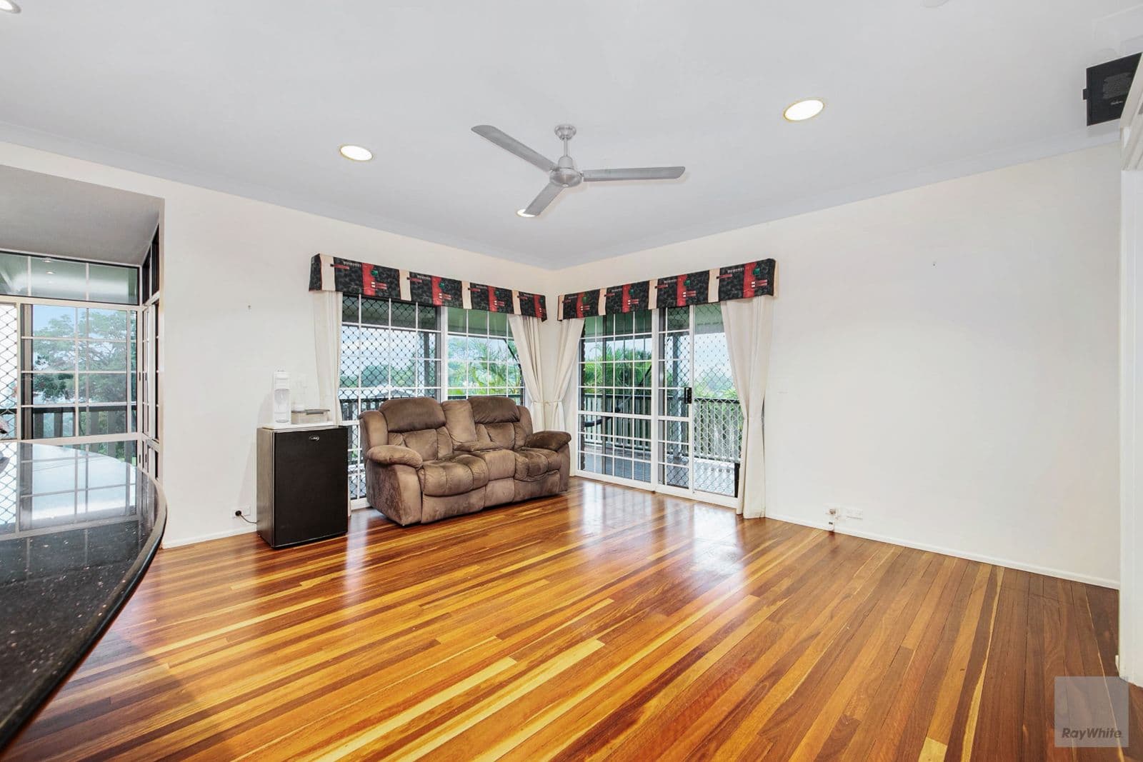 40 Hibiscus Place, Taranganba QLD 4703, Taranganba - Thumbnail 5