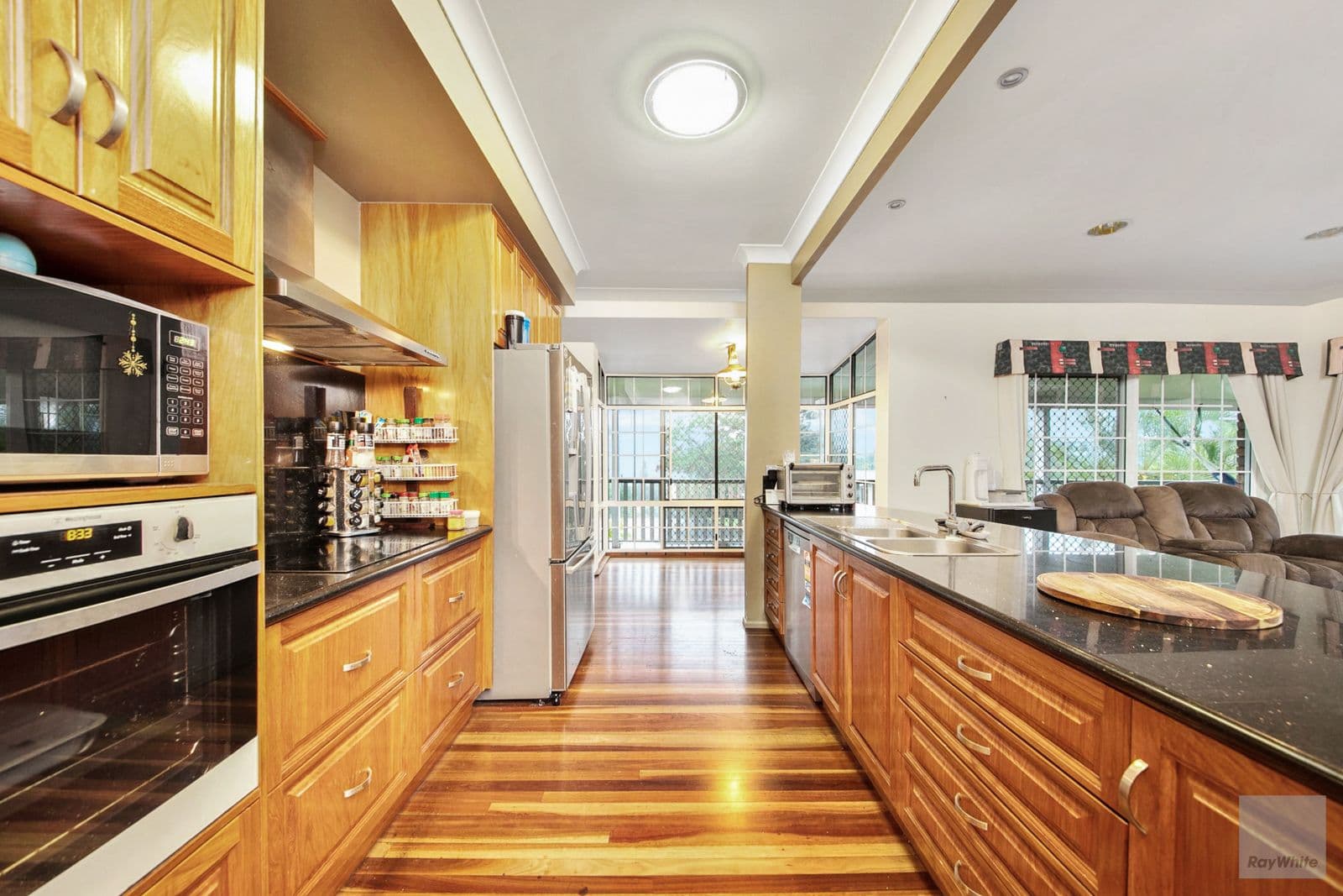 40 Hibiscus Place, Taranganba QLD 4703, Taranganba - Thumbnail 6