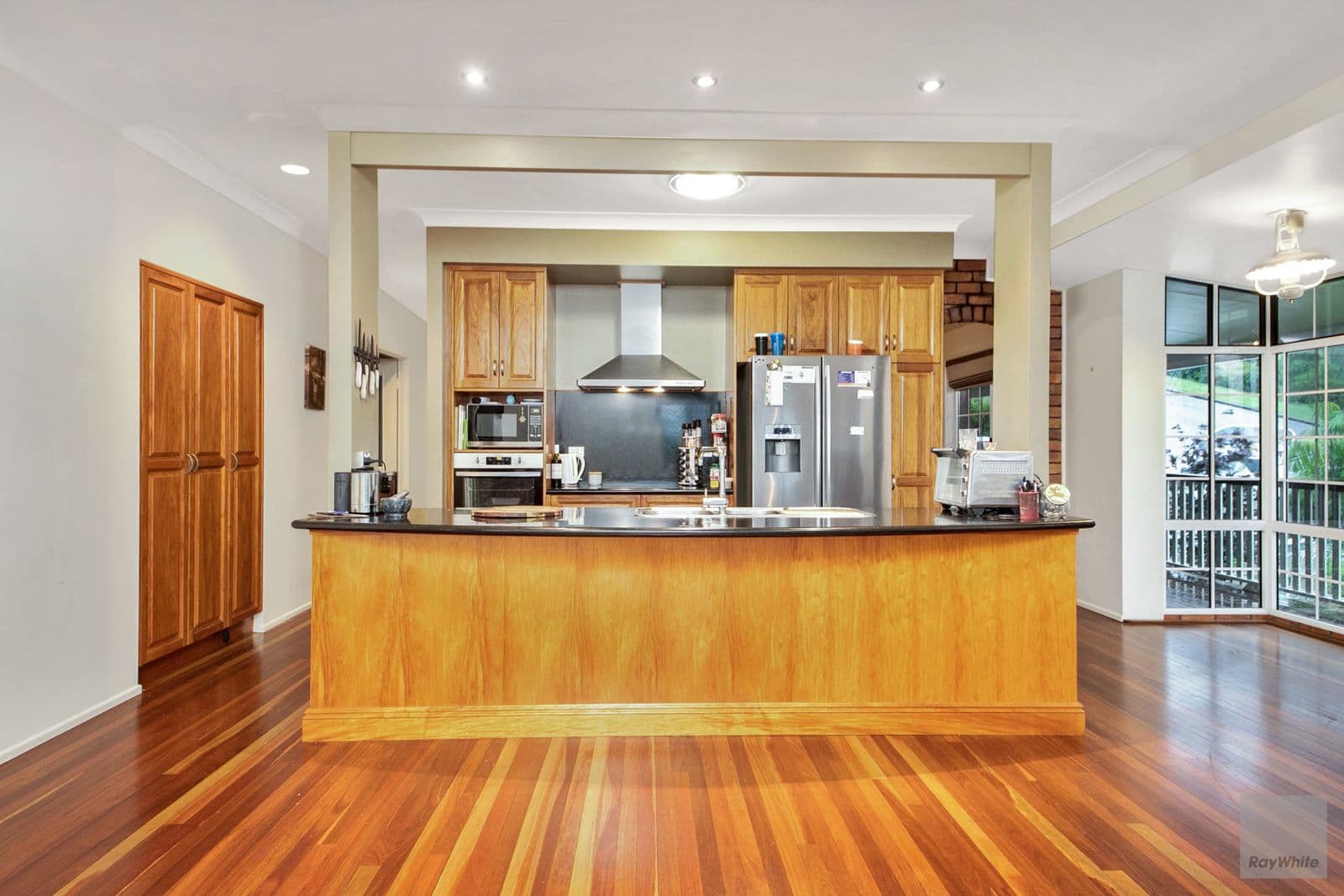 40 Hibiscus Place, Taranganba QLD 4703, Taranganba - Thumbnail 7
