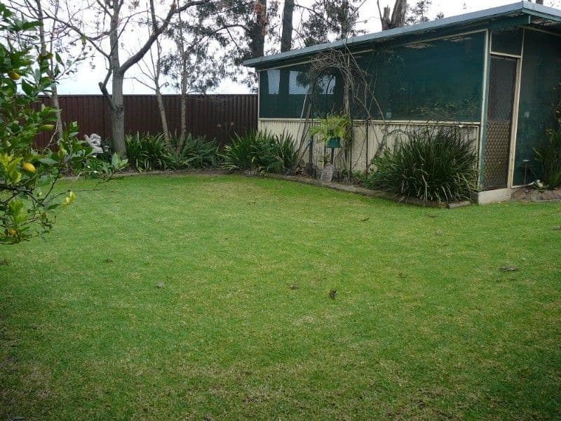 52 James Meehan Street, WINDSOR NSW 2756, Windsor - Thumbnail 3