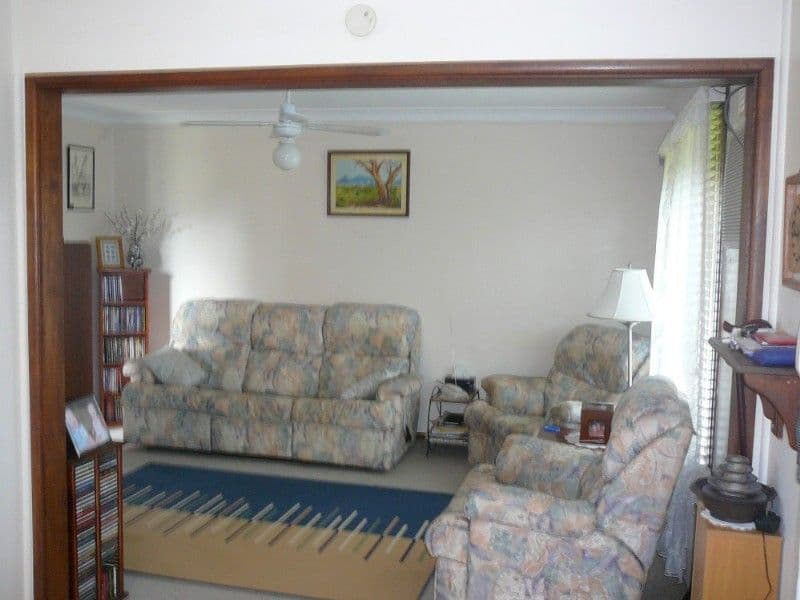 52 James Meehan Street, WINDSOR NSW 2756, Windsor - Thumbnail 4