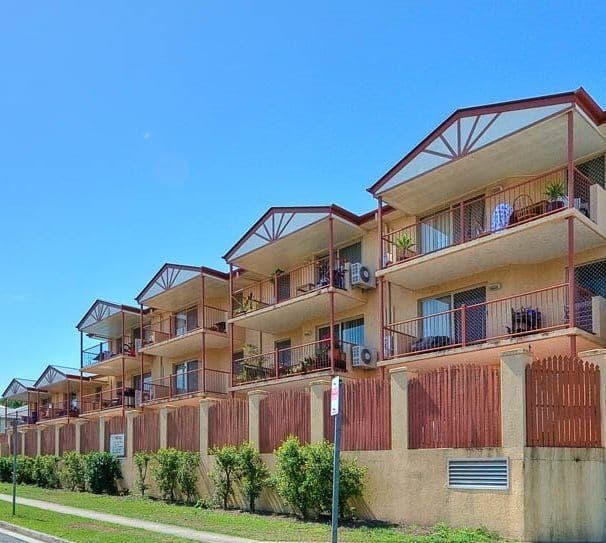 29 Aireys Street, Aireys Inlet, VIC, Aireys Inlet - Image 1