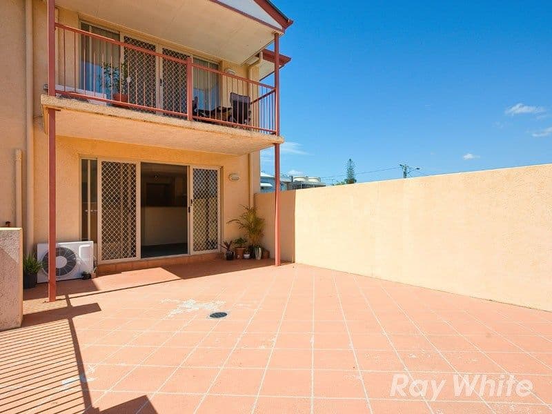 29 Aireys Street, Aireys Inlet, VIC, Aireys Inlet - Thumbnail 2
